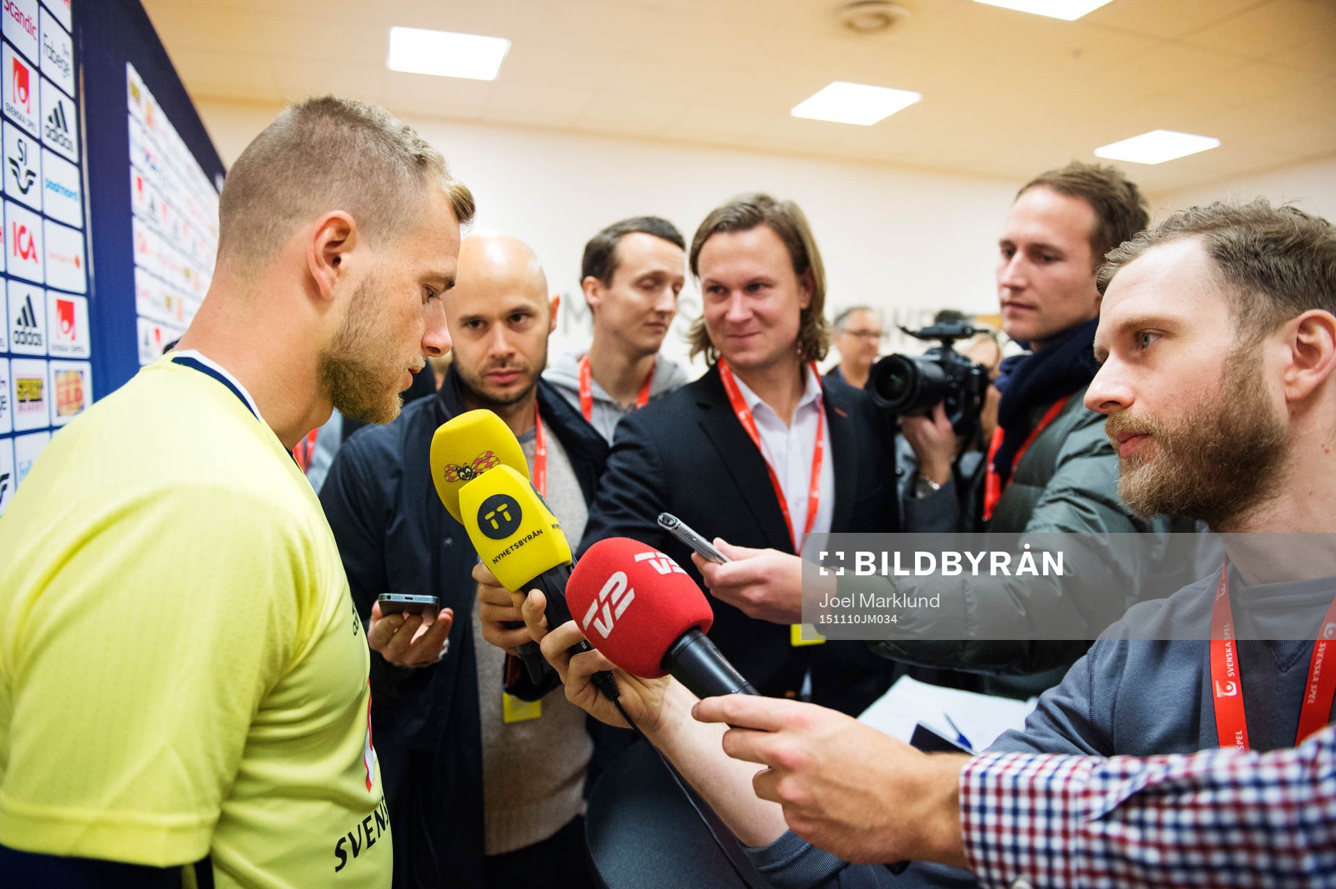John Guidetti