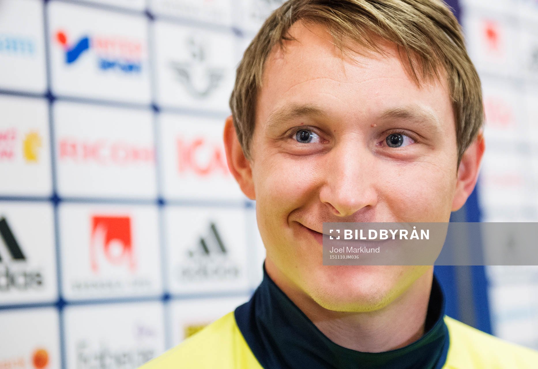 Kim Källström