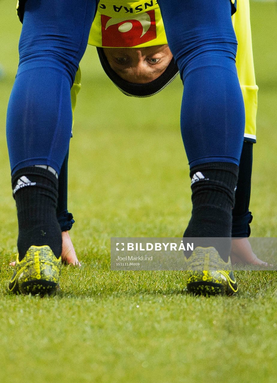 Kim Källström
