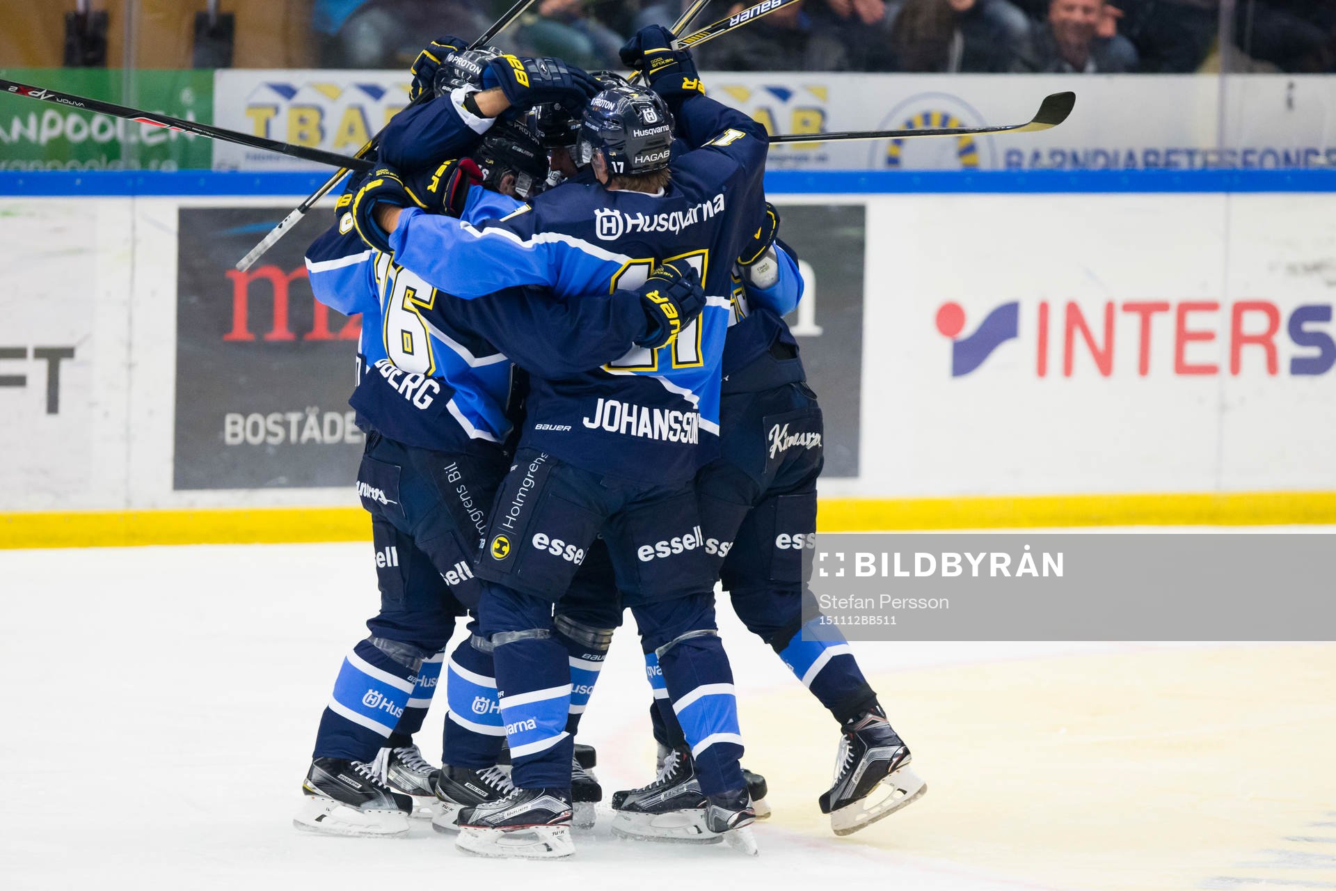 s Jere Karalahti (syns ej)