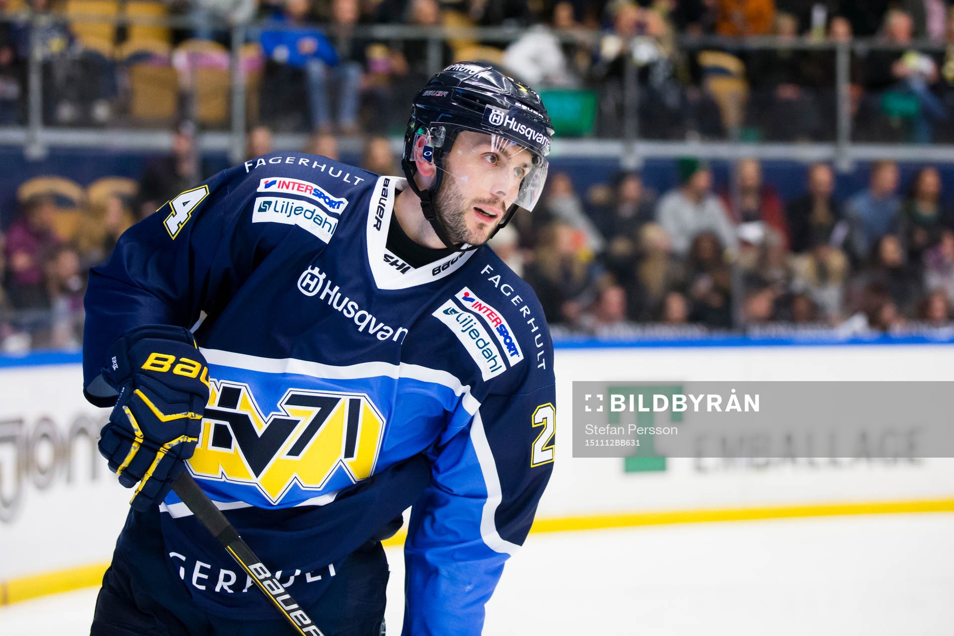 s Erik Christensen