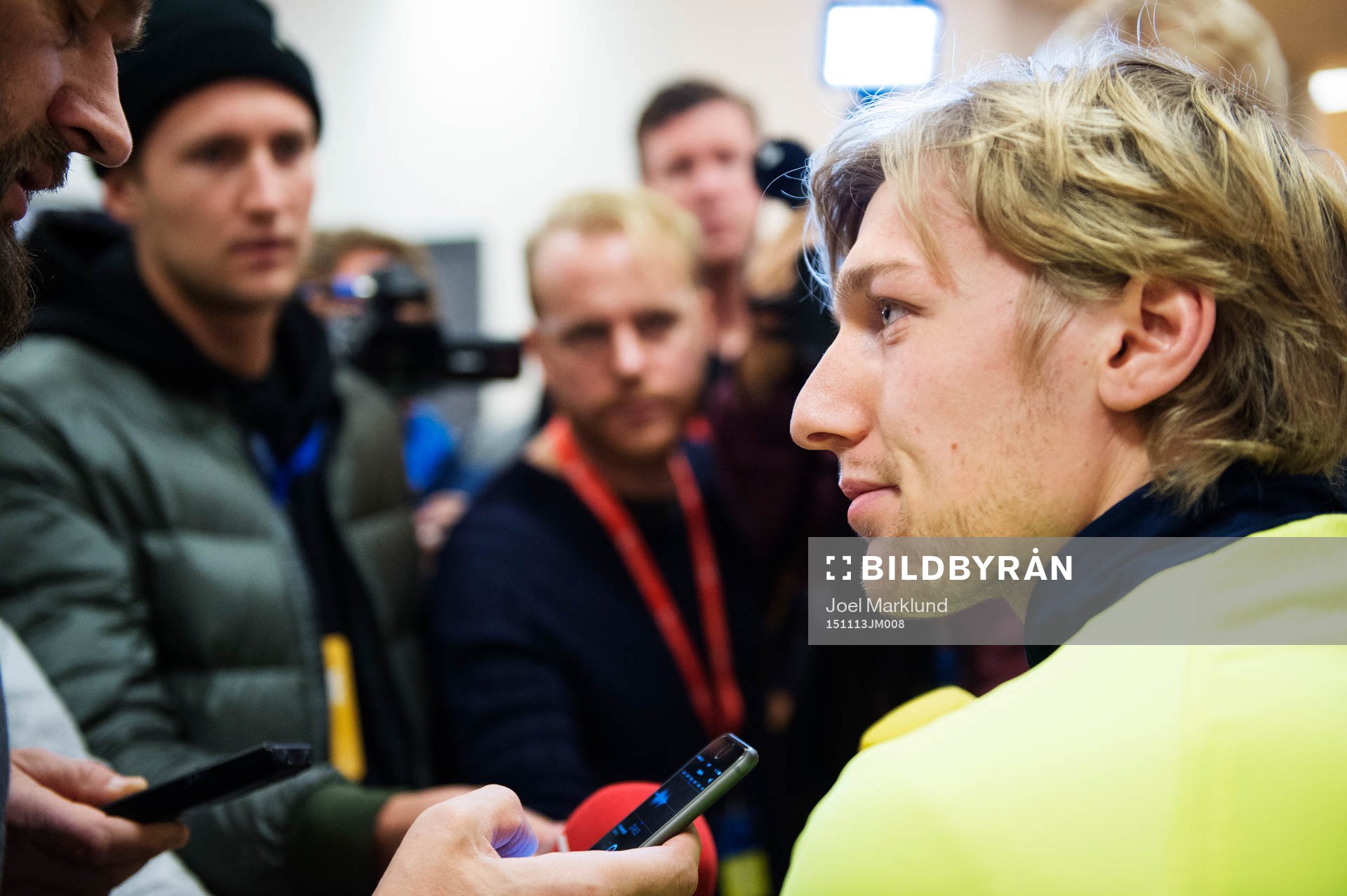 Emil Forsberg
