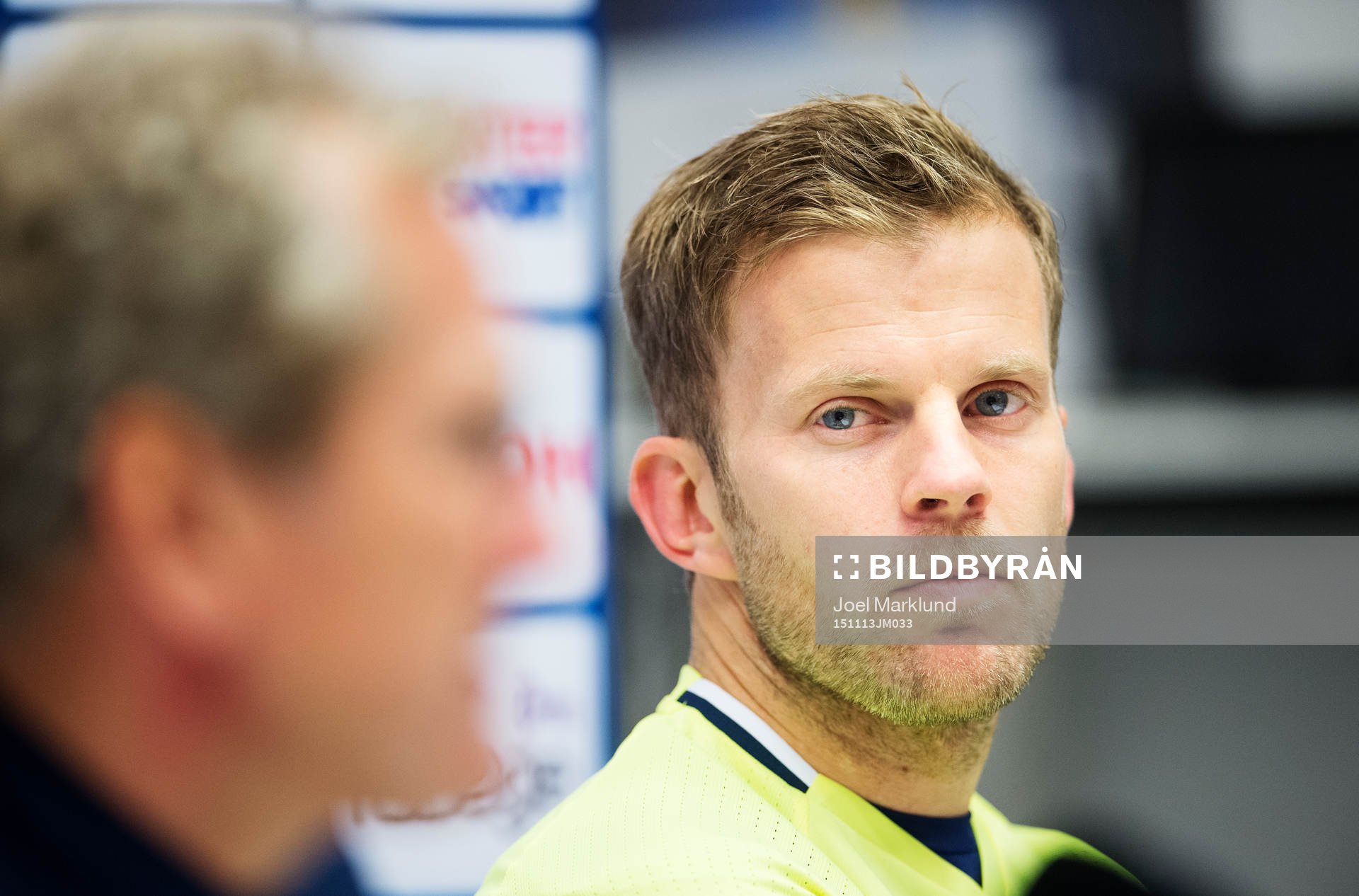 Mikael Antonsson
