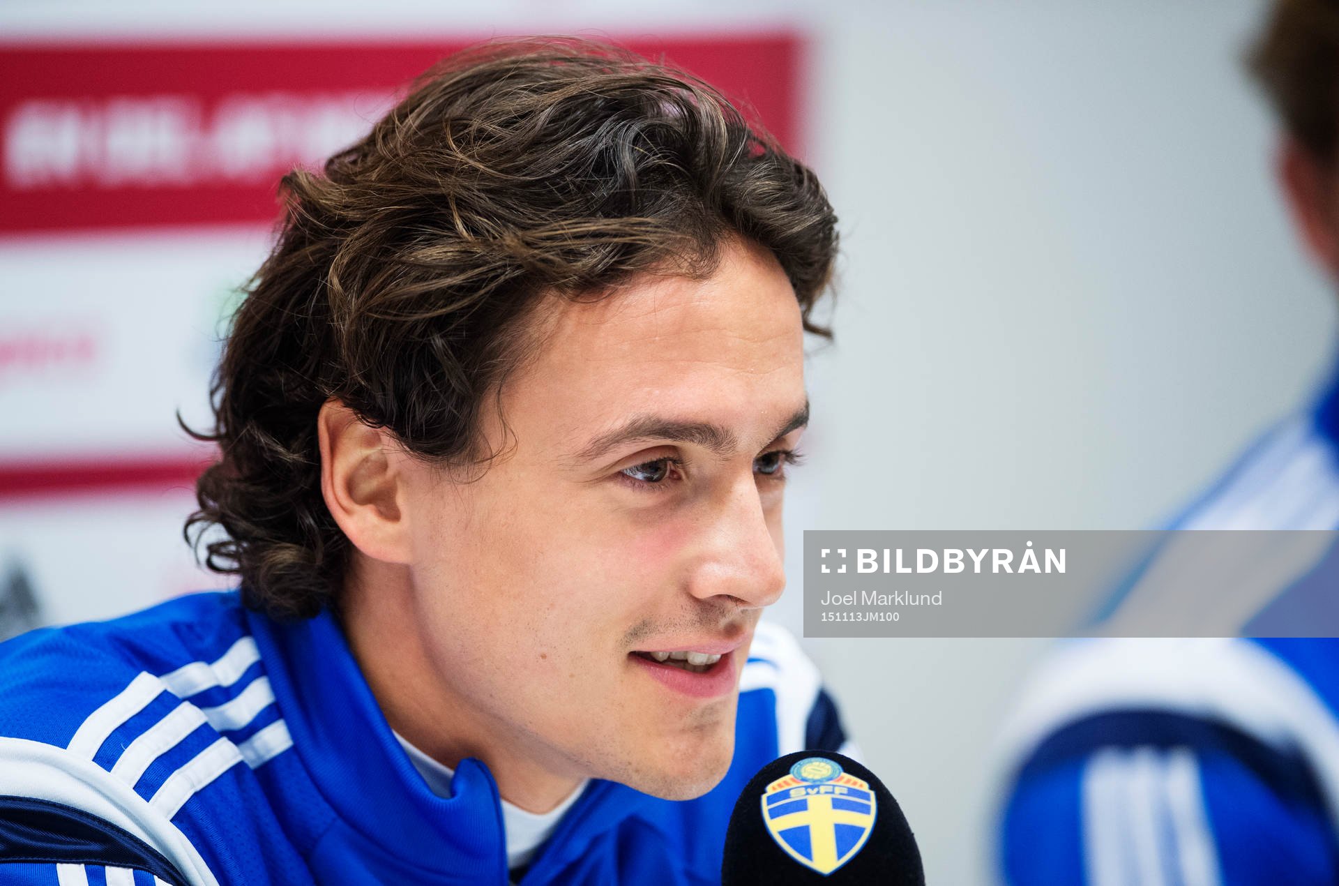 Thomas Delaney
