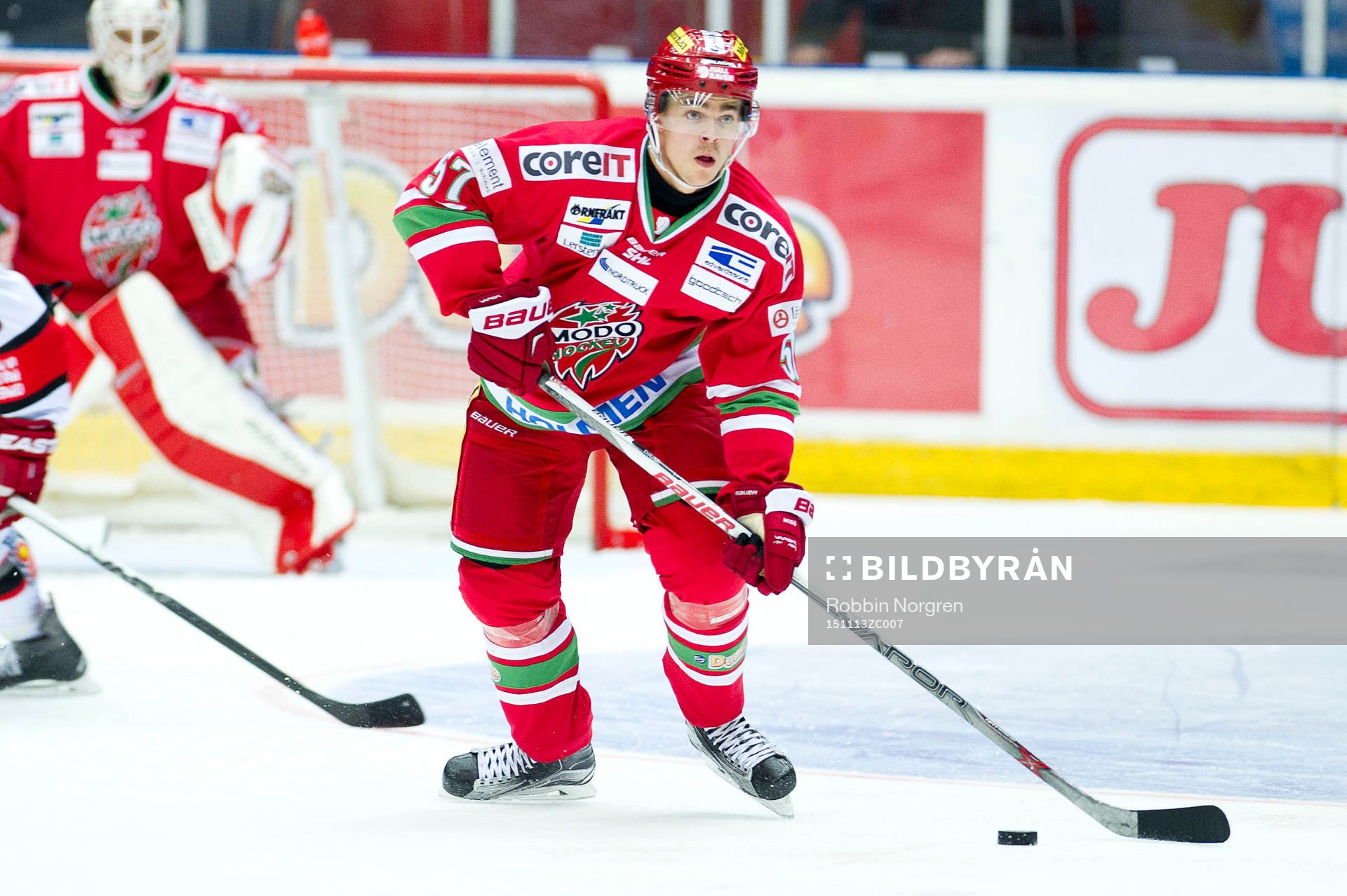 Modos Emil Djuse