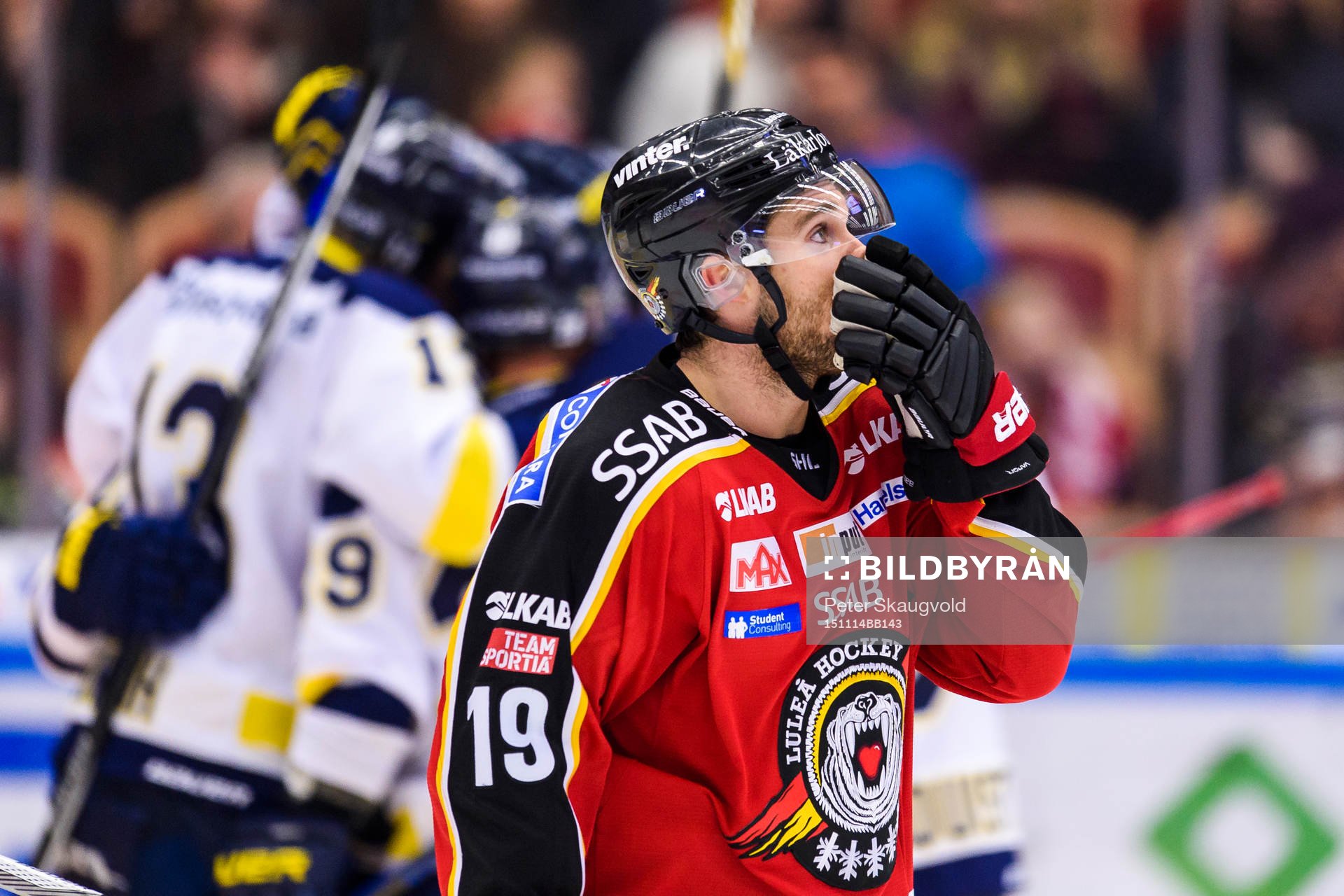 s 2-0 mål