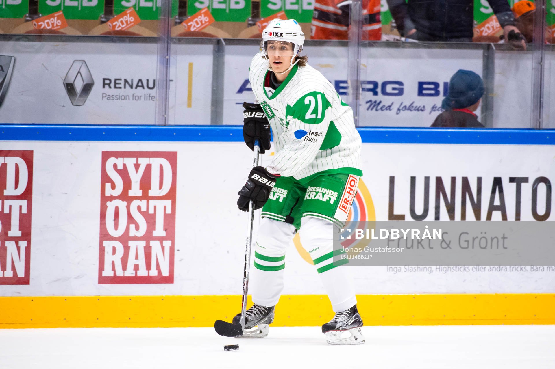 Rögles Santesson Erik