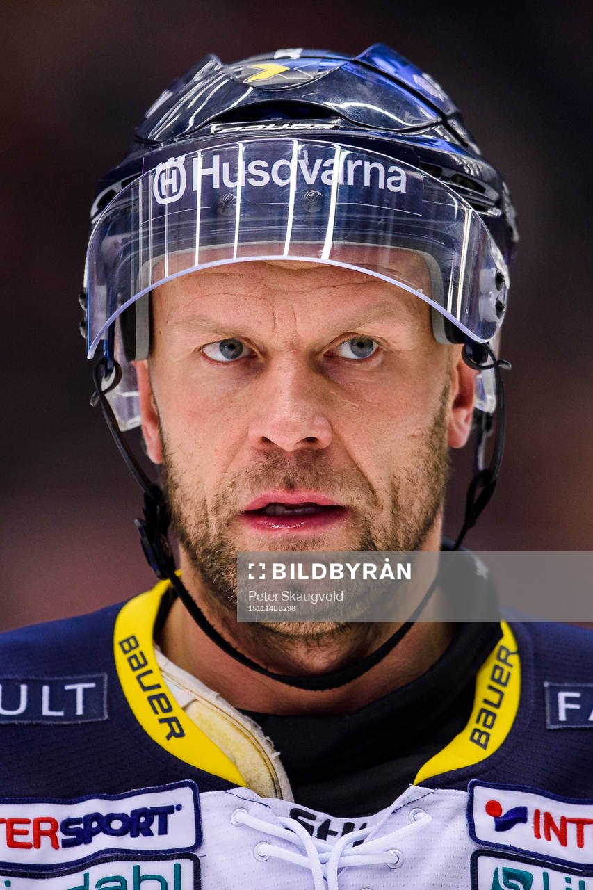 s Jare Karalahti