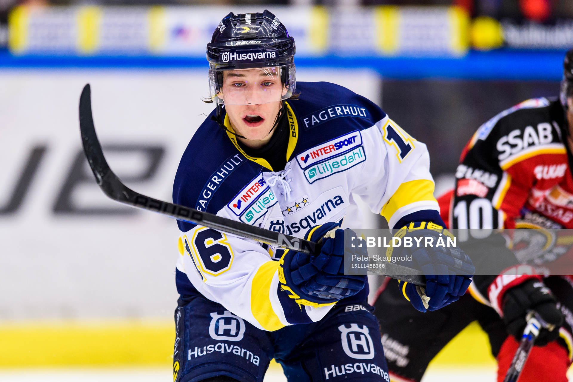 s Filip Sandberg