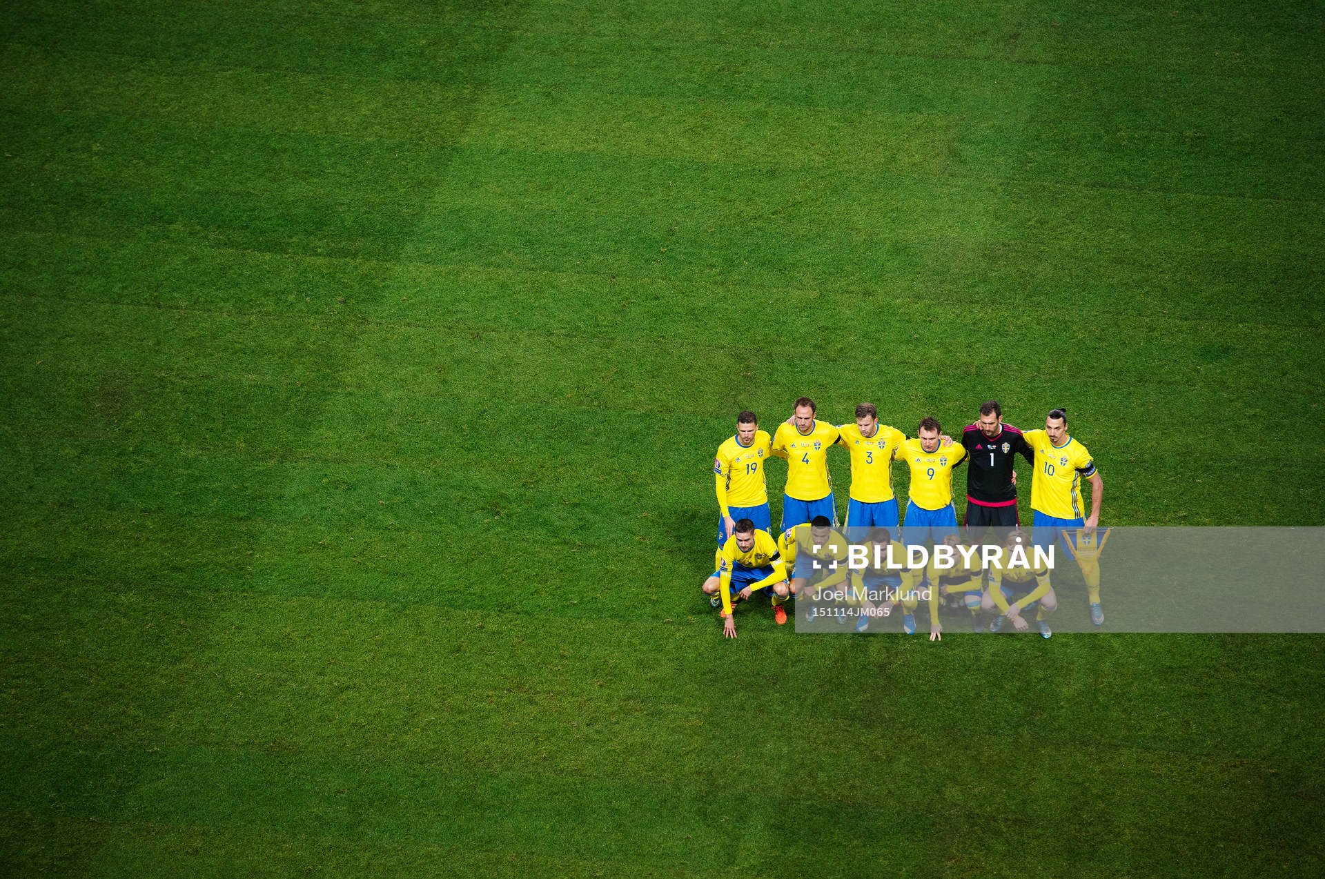 Sveriges startelva