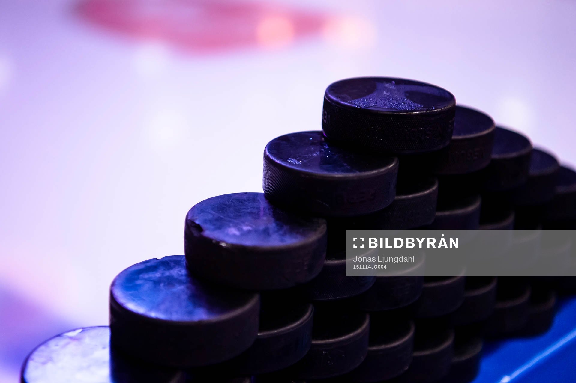 Matchpuckar