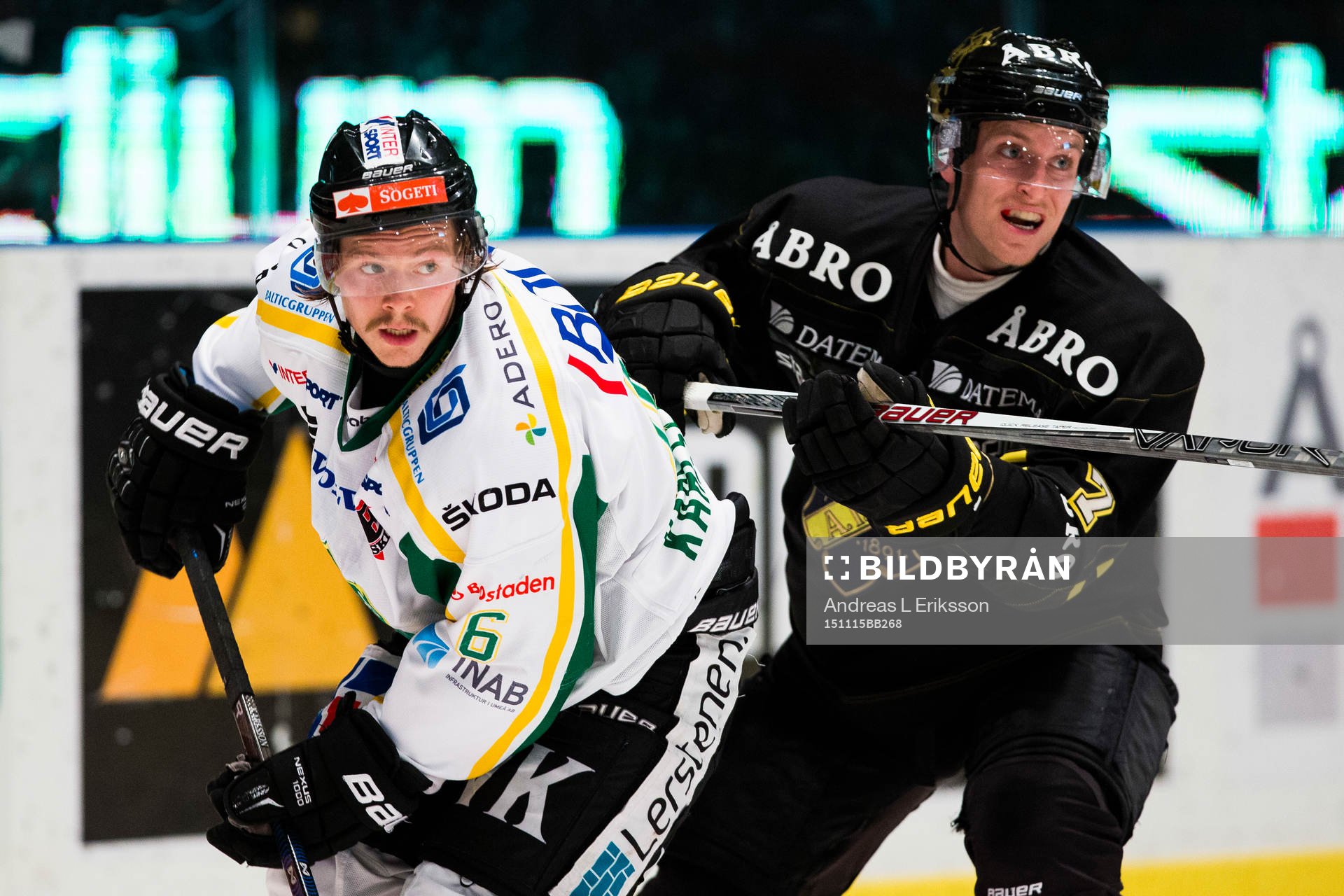 s Filip Olsson