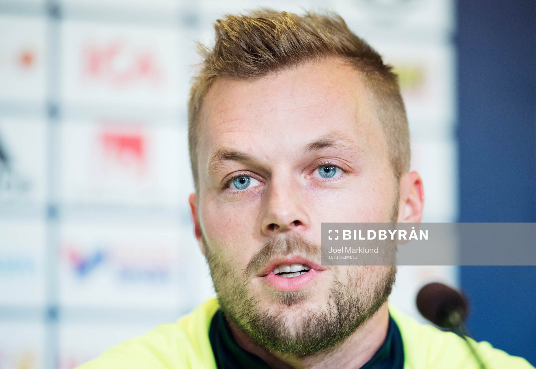 Sebastian Larsson
