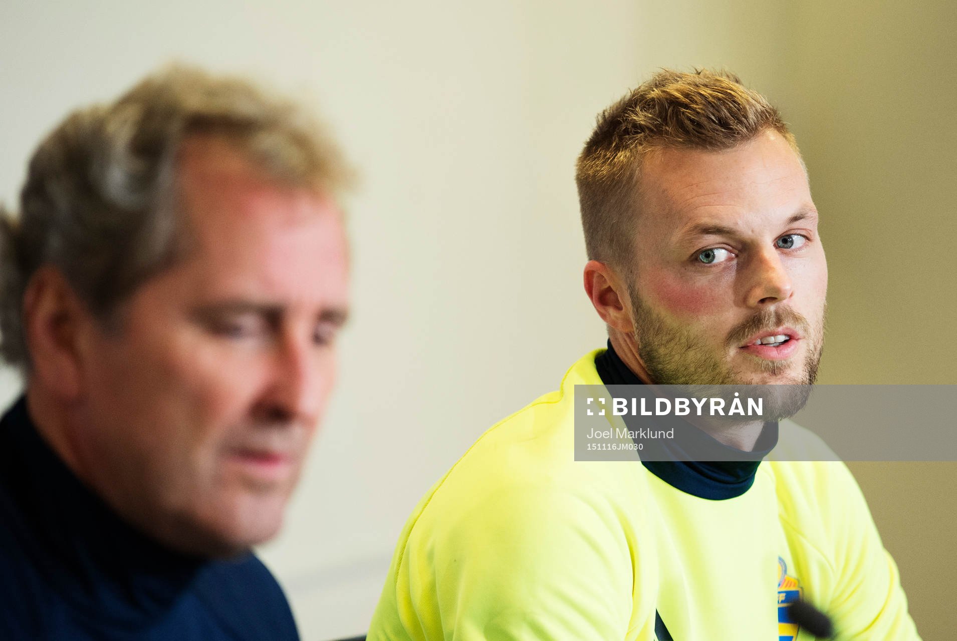 Sebastian Larsson