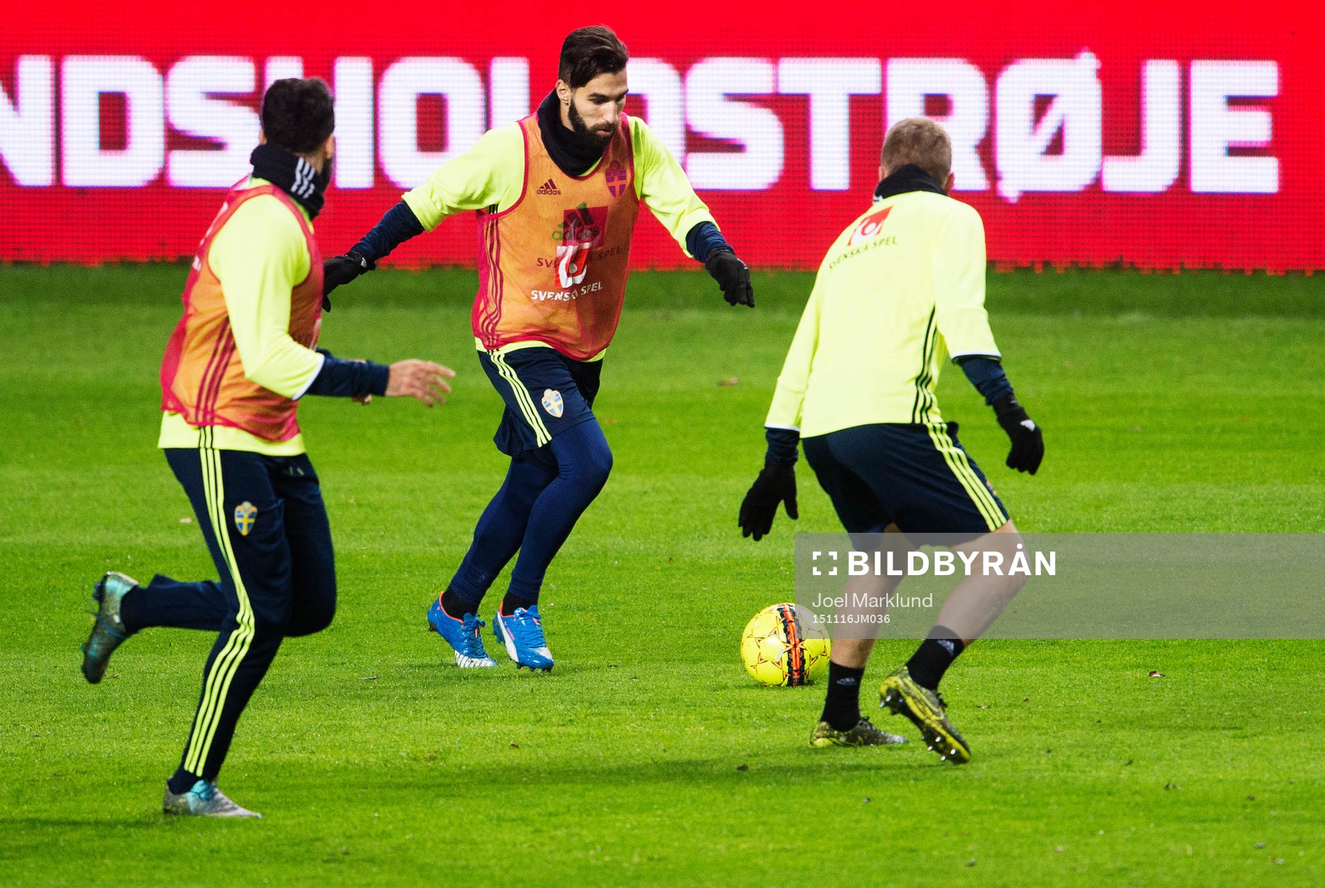 Jimmy Durmaz
