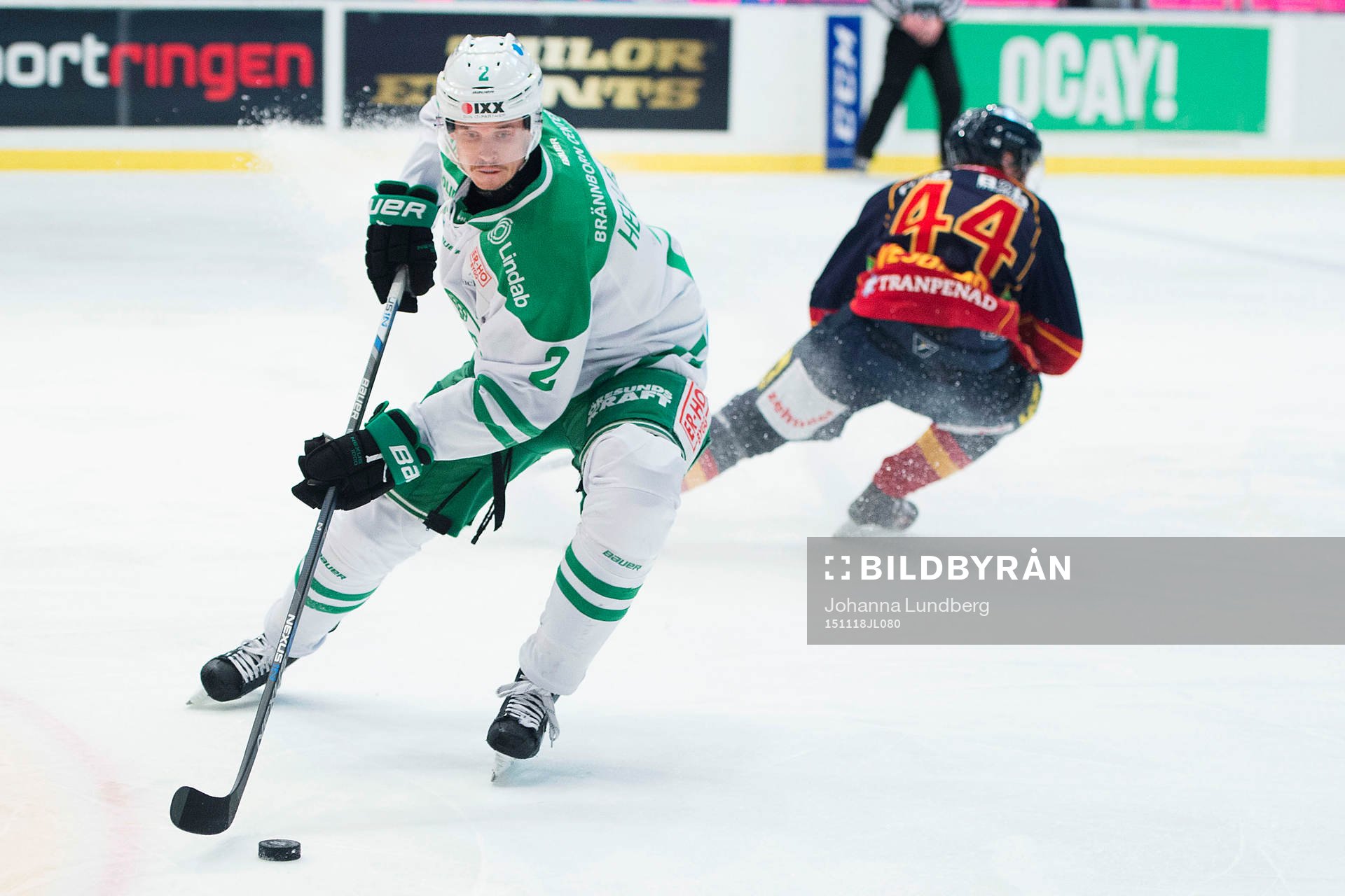 Rögles Jens Hellgren