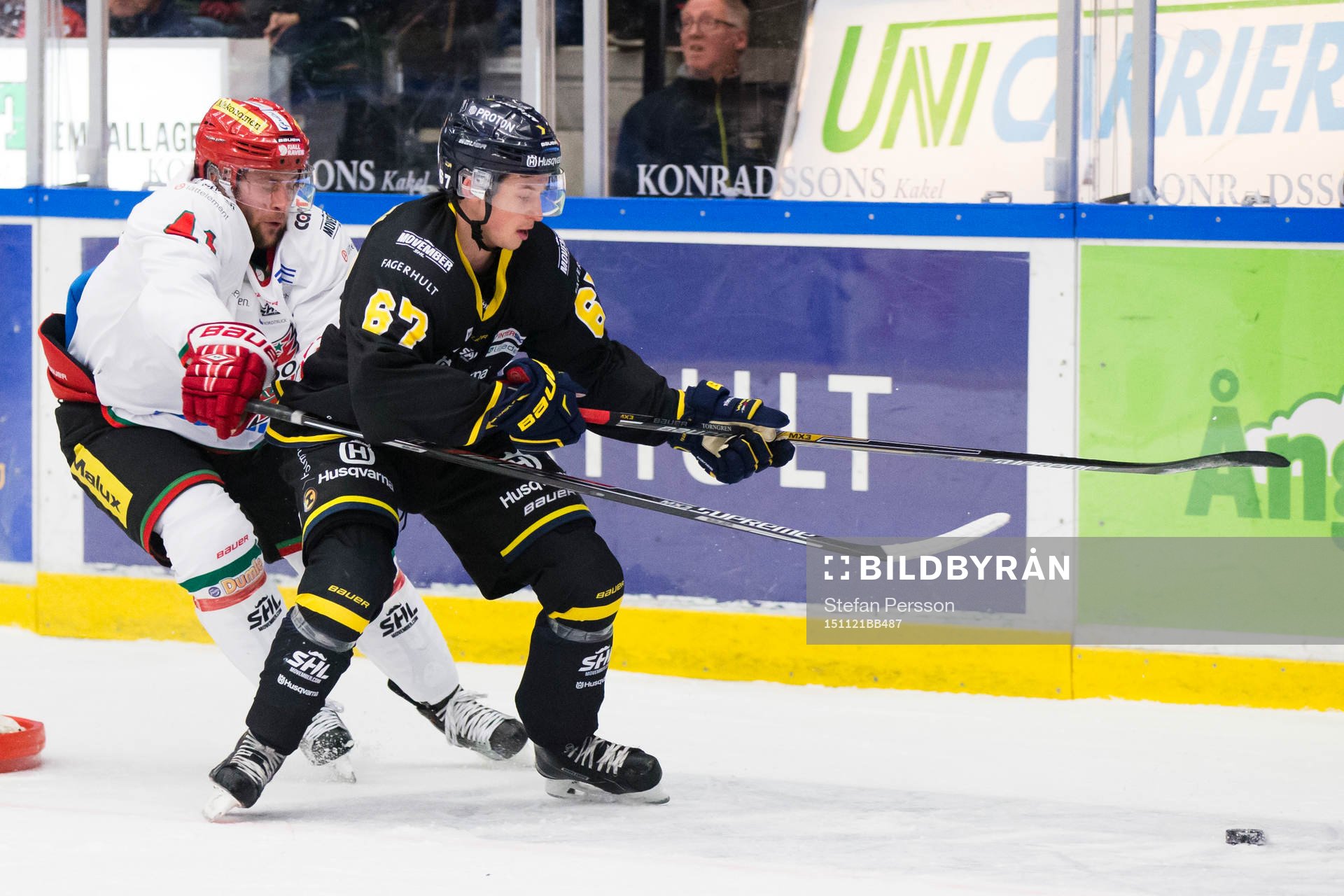 s Christoffer Törngren