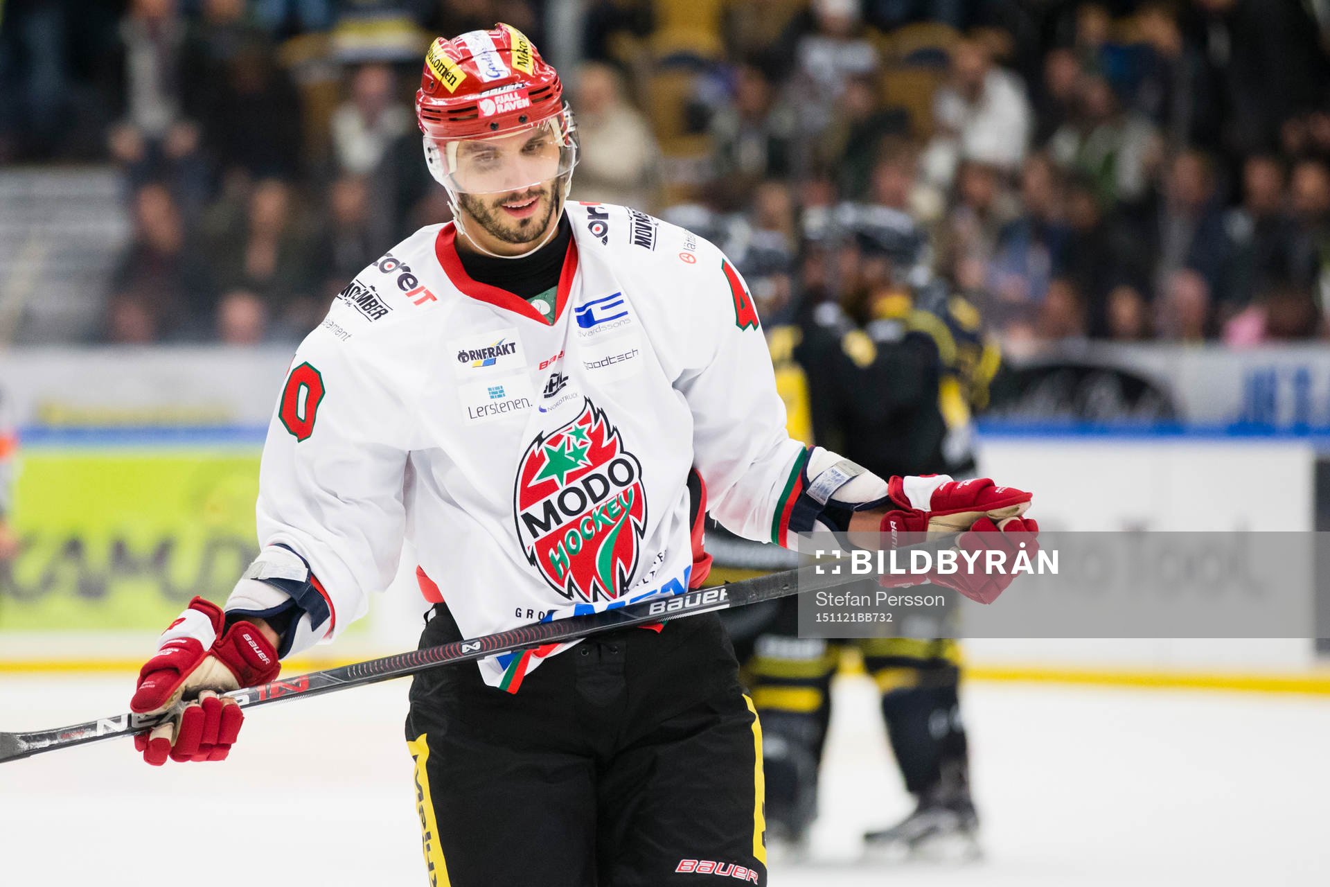 s mål till 3-1