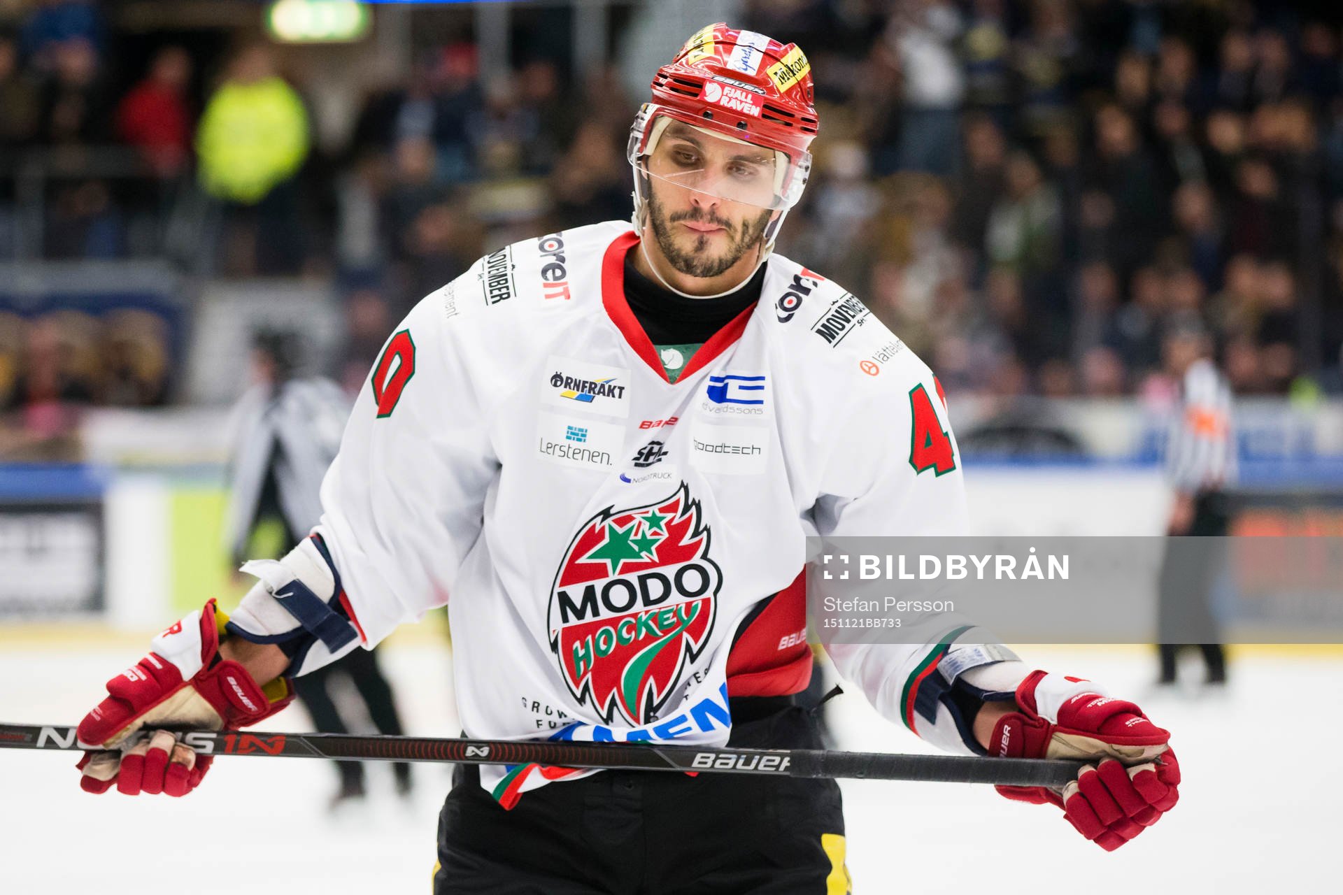s mål till 3-1