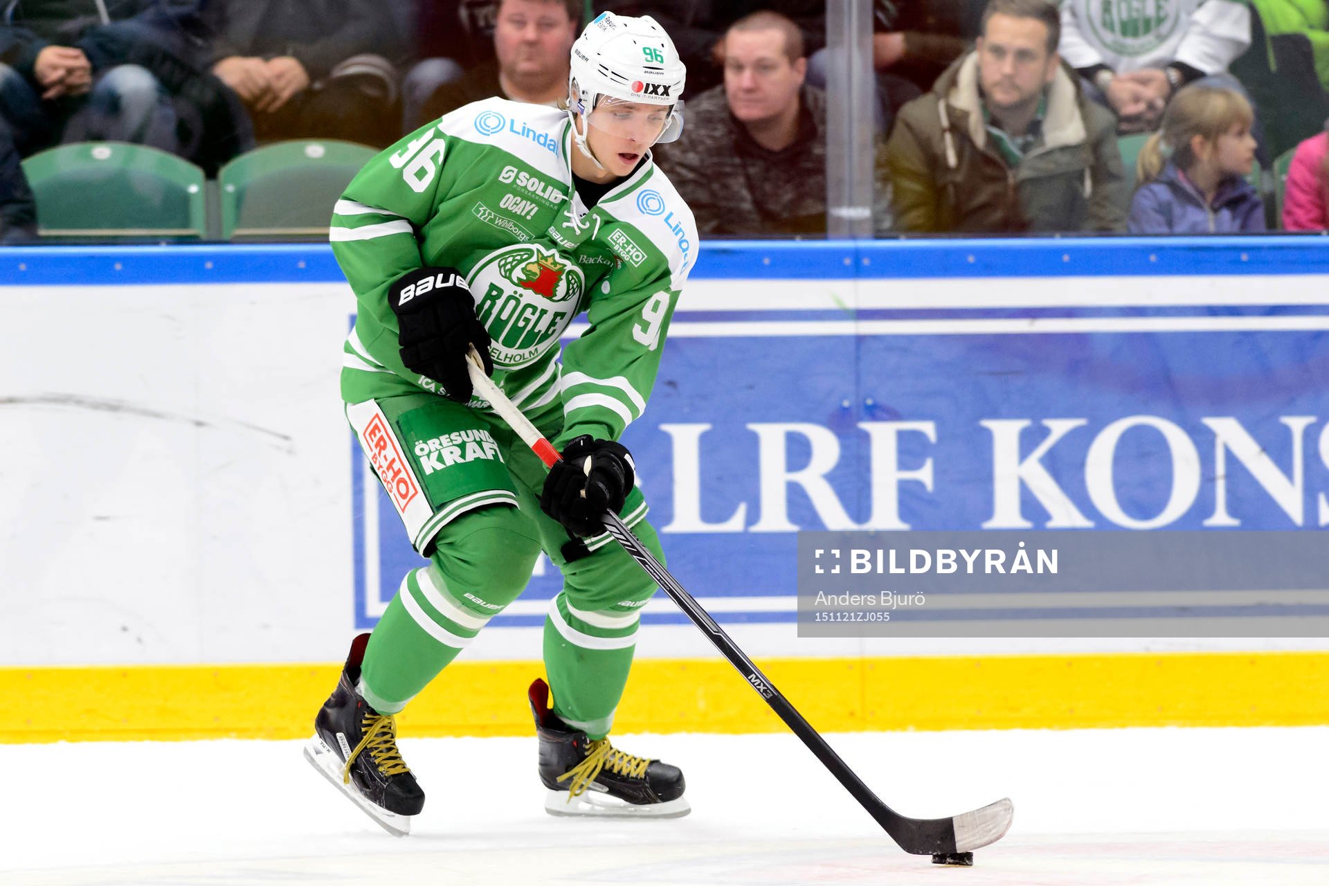 Rögles Robin Kovacs