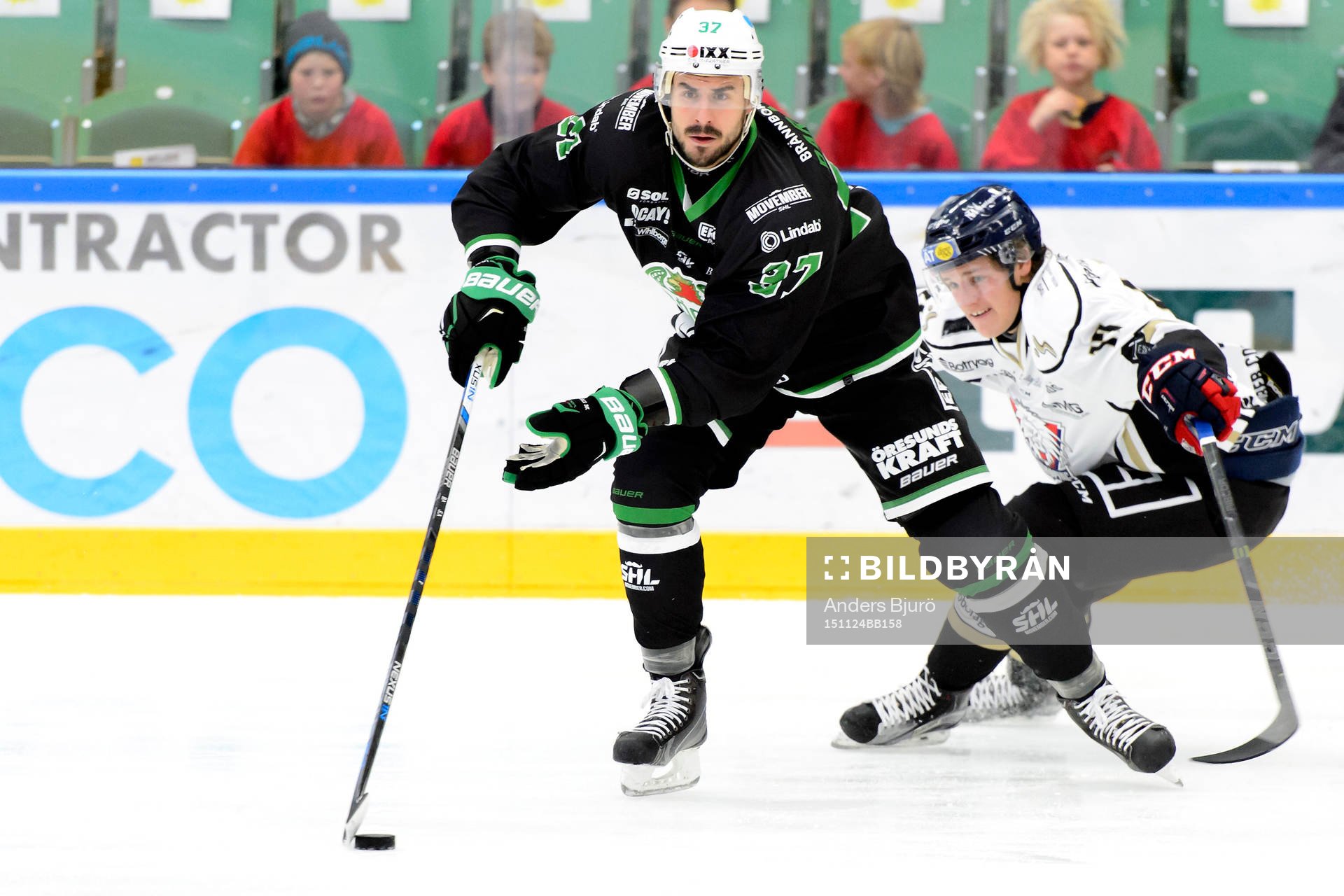 Rögles Ivan Baranka