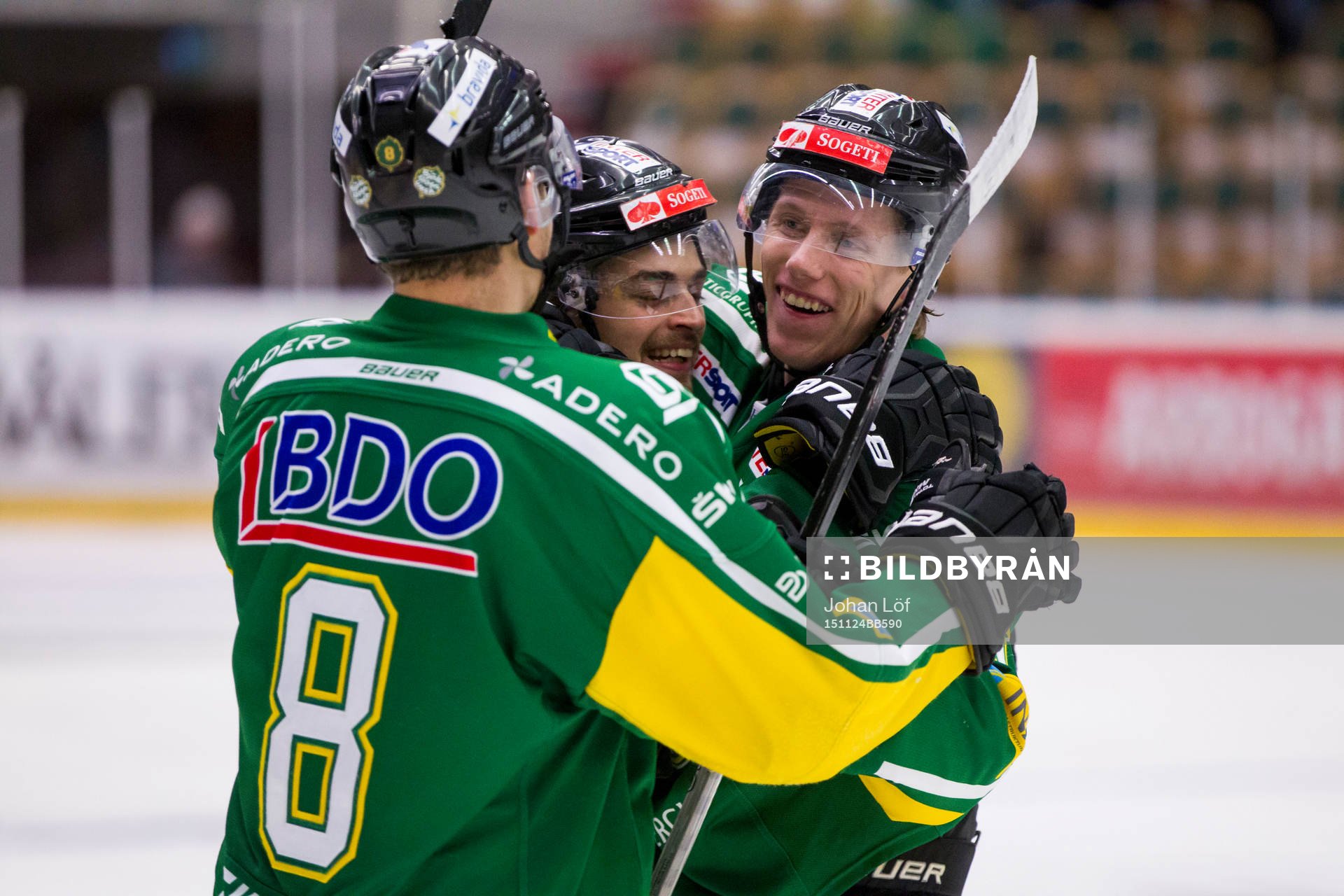 s 3-1 mål