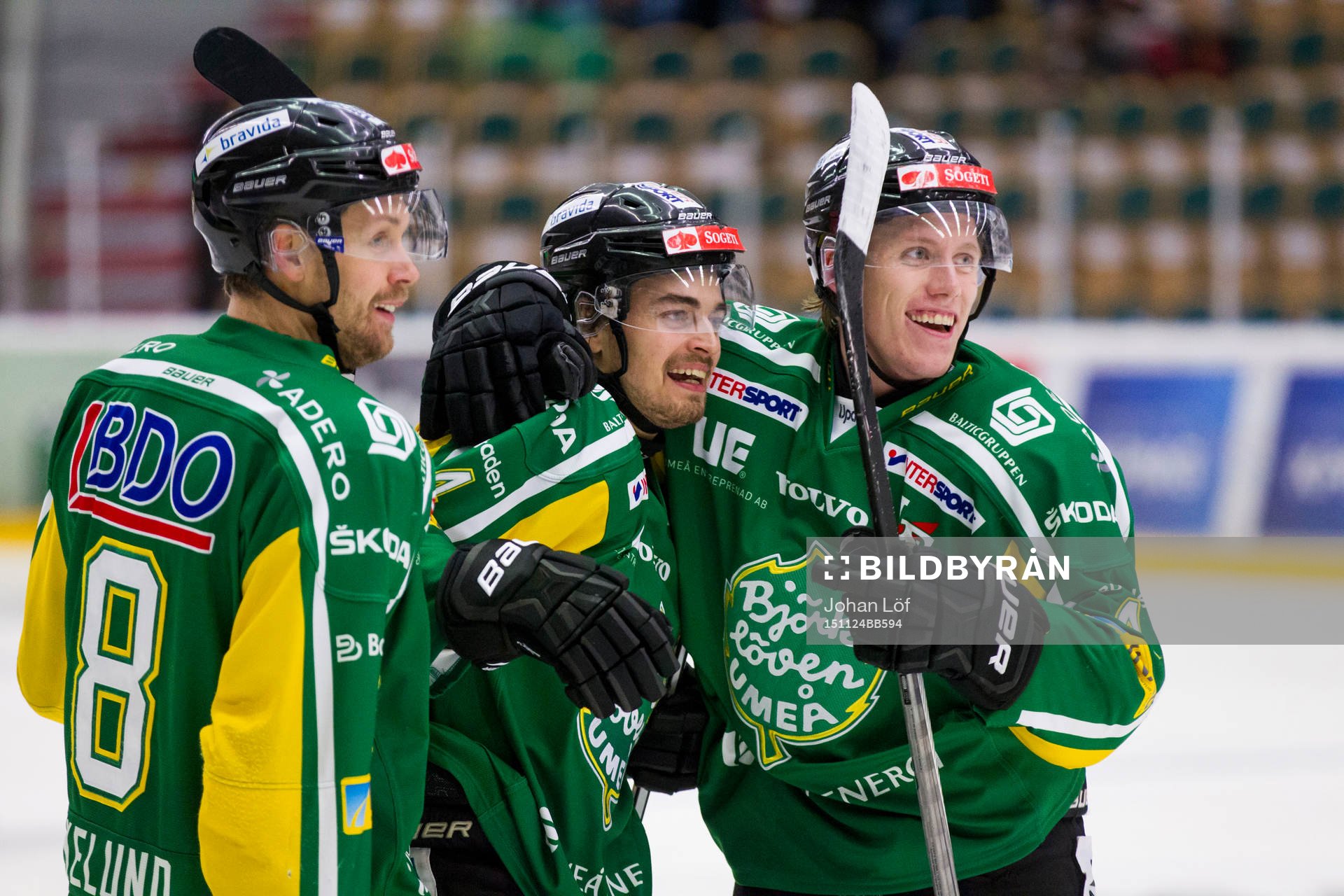 s 3-1 mål