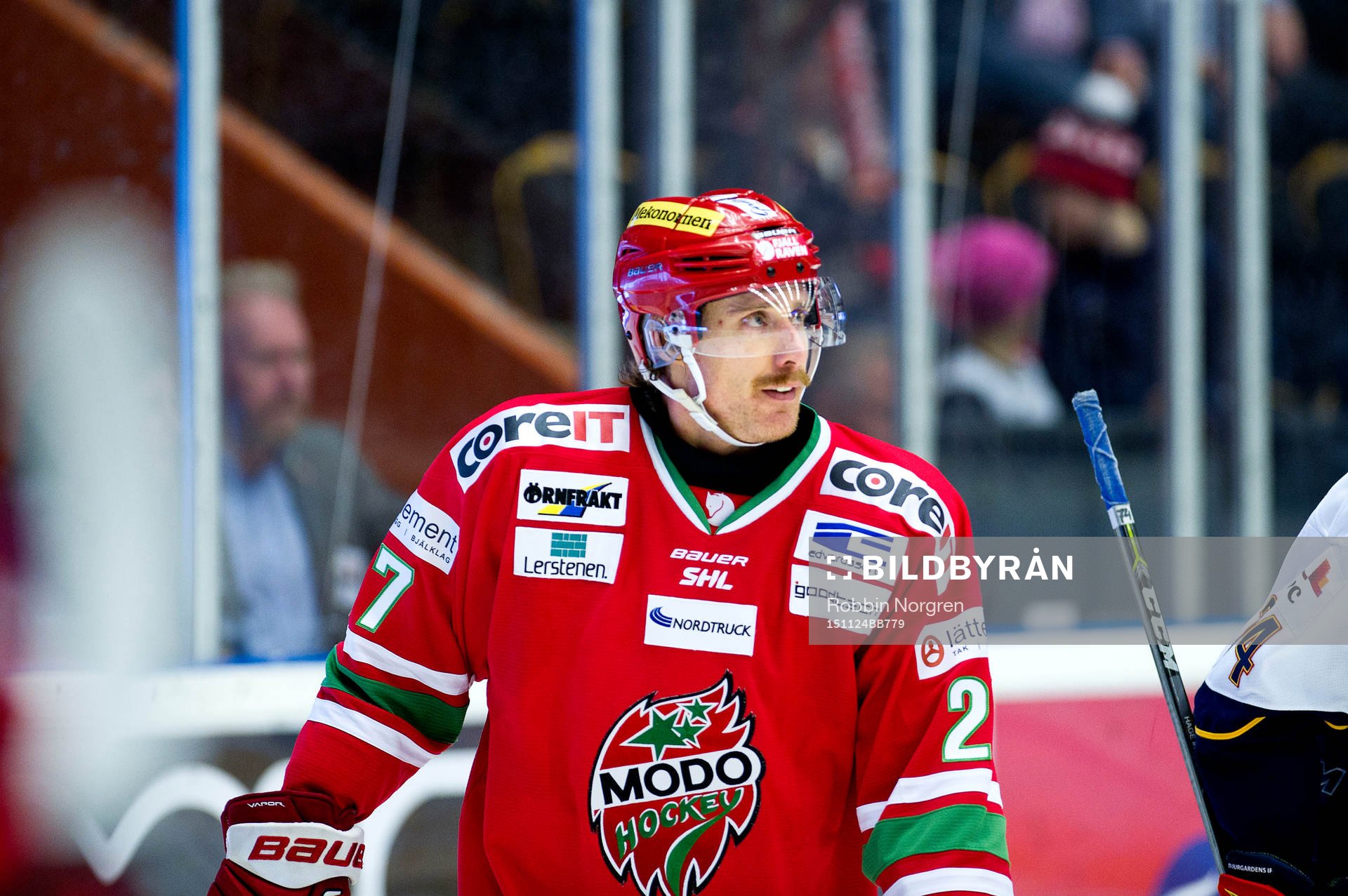 Modos Peter Öberg