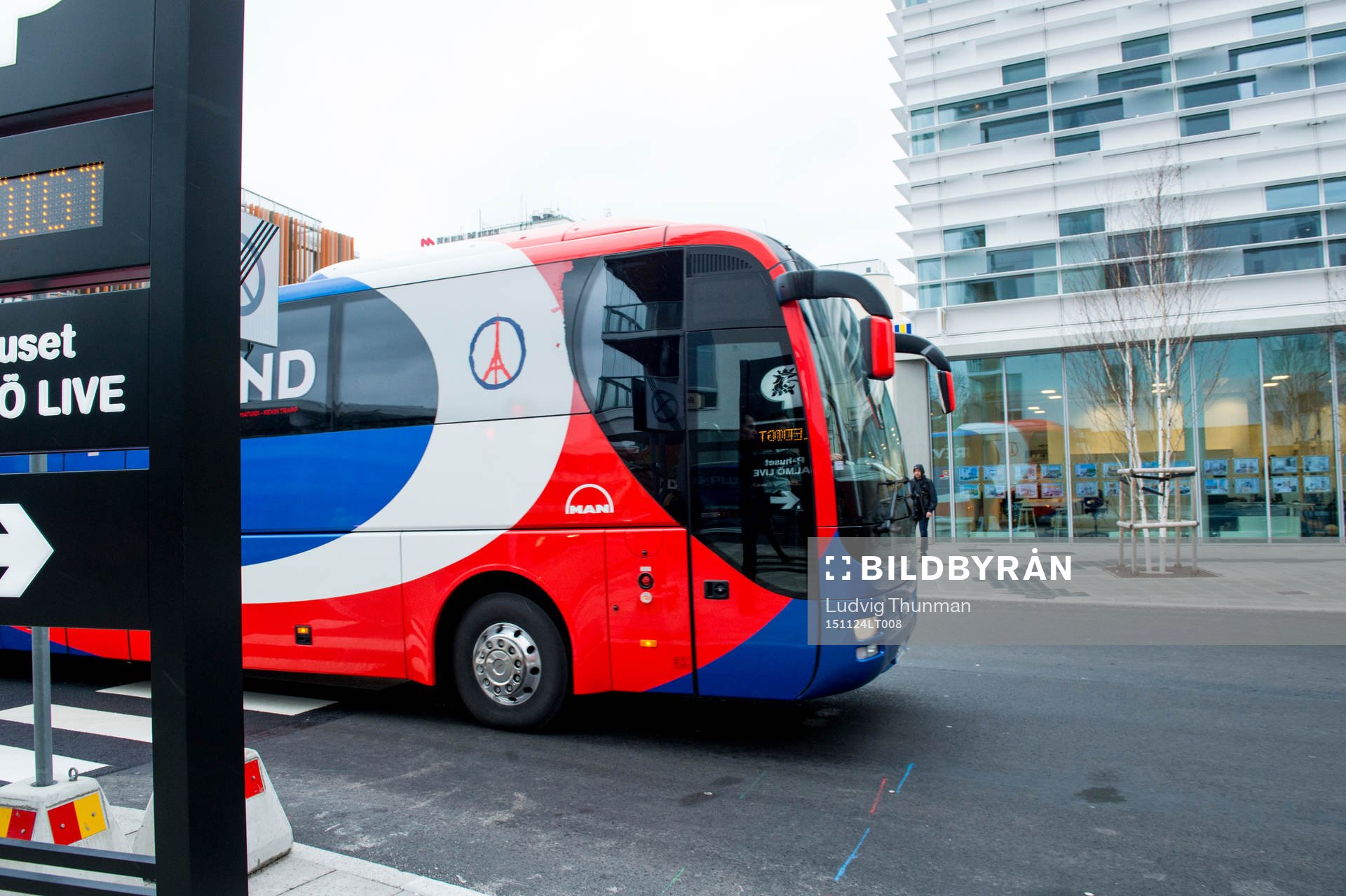 Paris Saint-Germain
