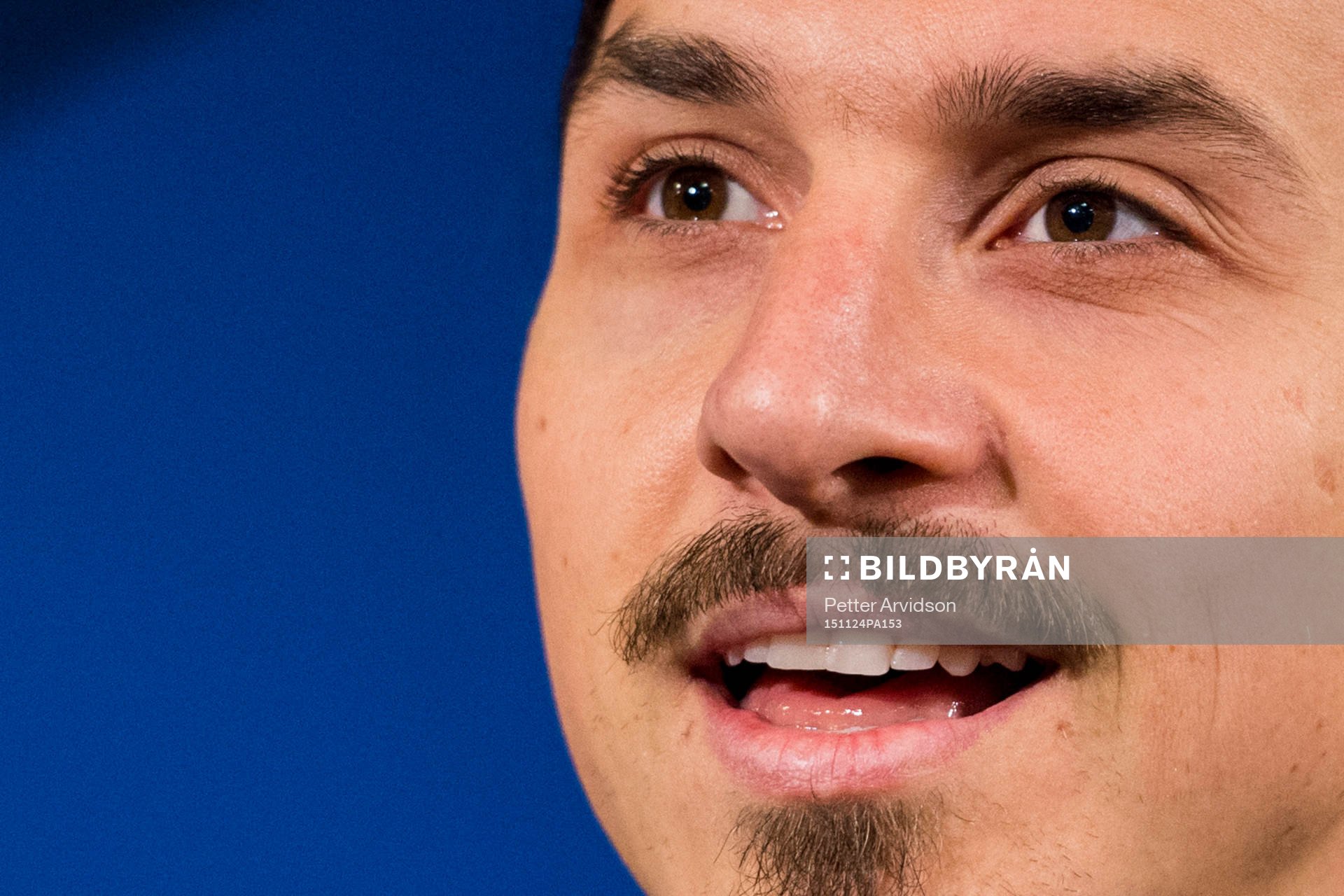 s Zlatan Ibrahimovic