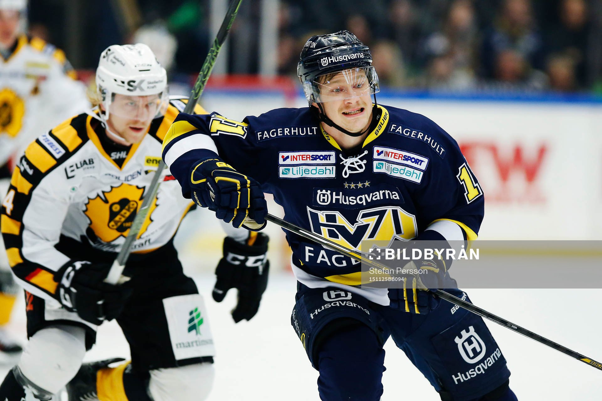 s Simon Önerud