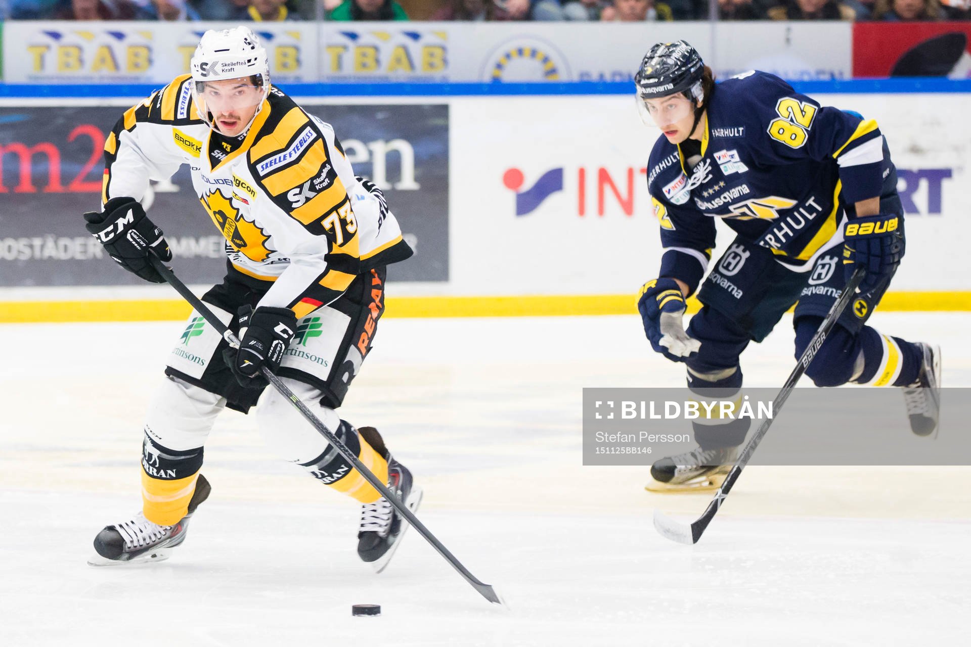 s Kevin Stenlund