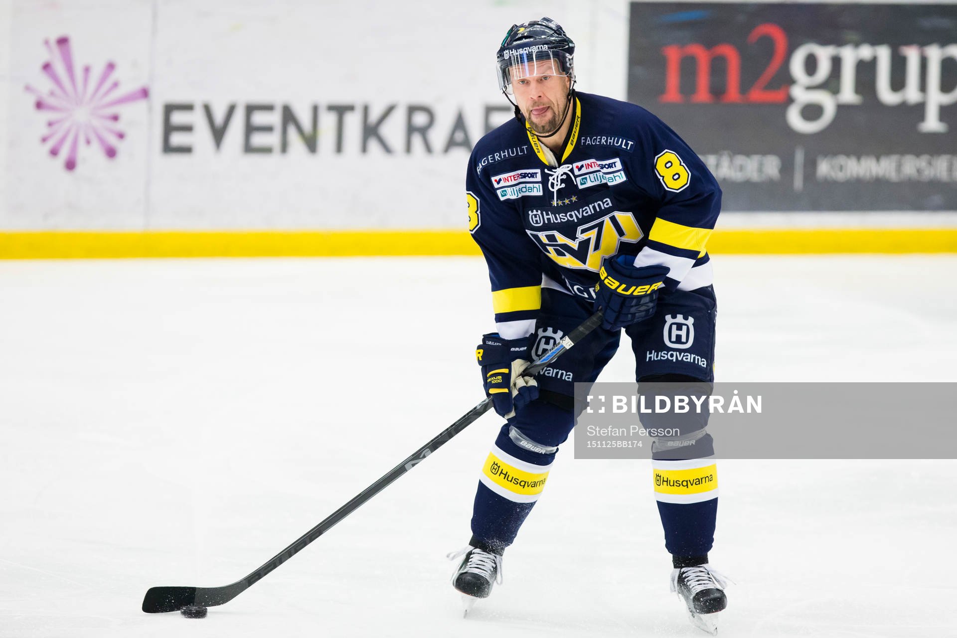 s Jere Karalahti