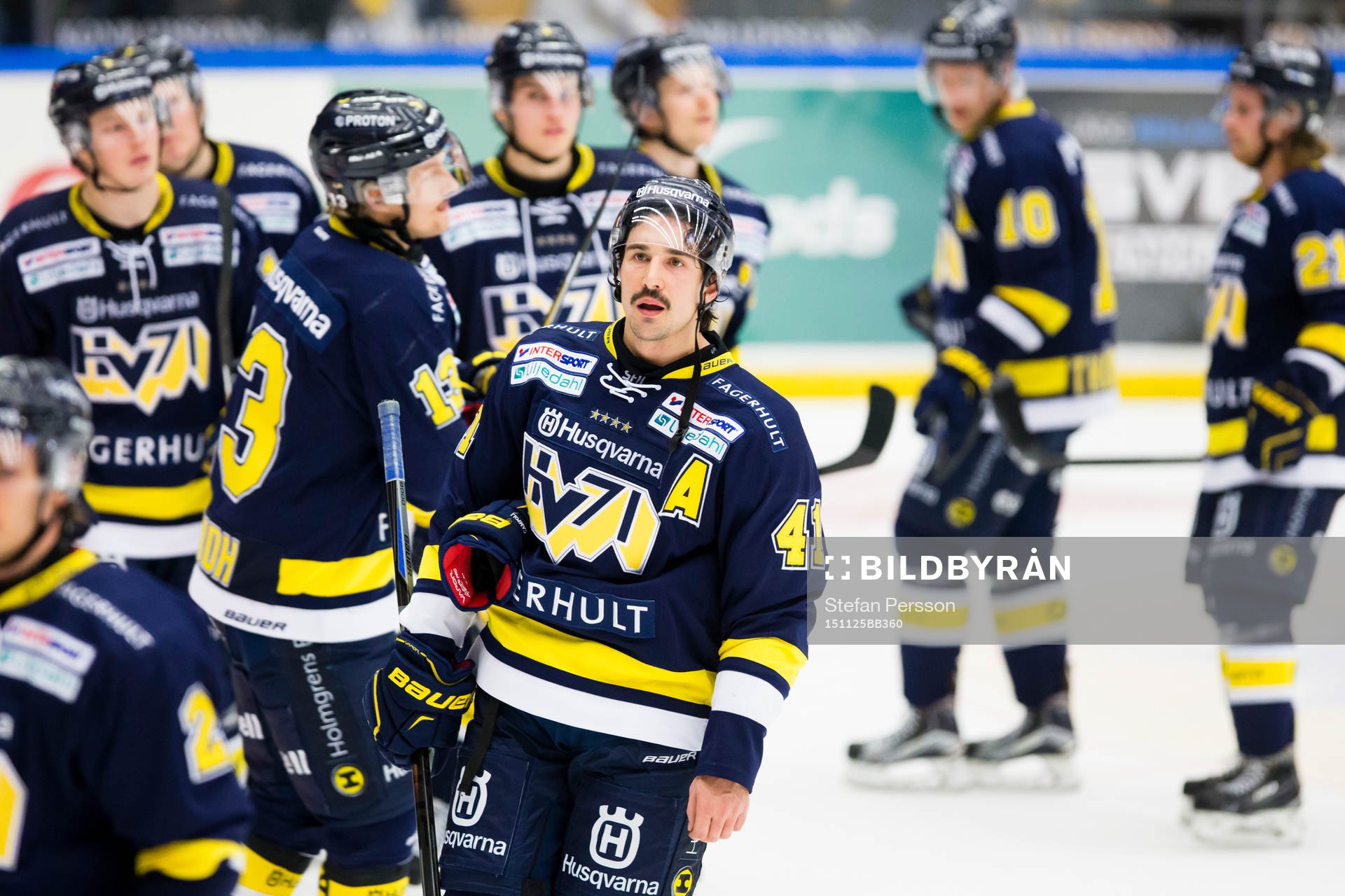 s Chris Campoli deppar