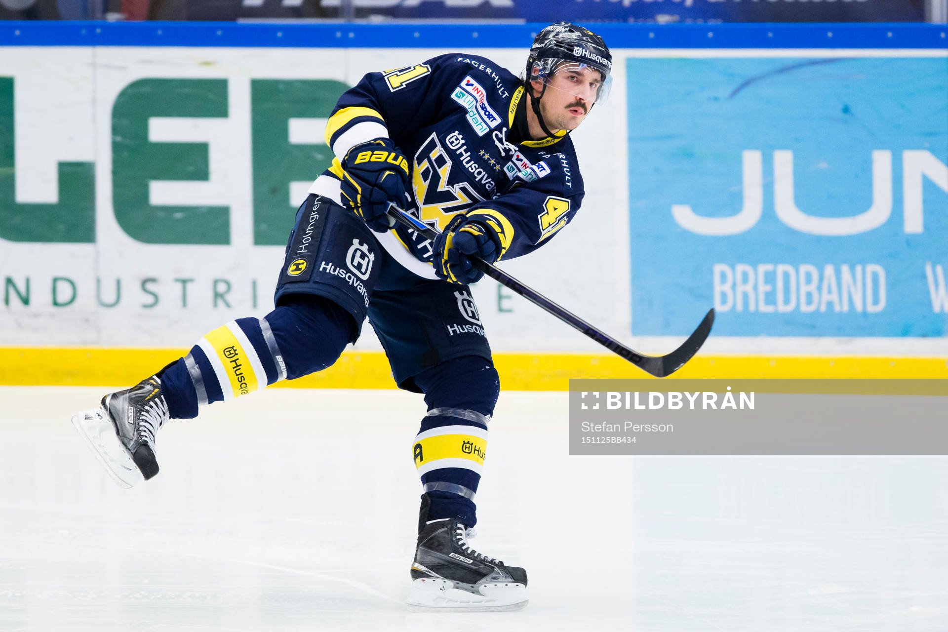 s Chris Campoli