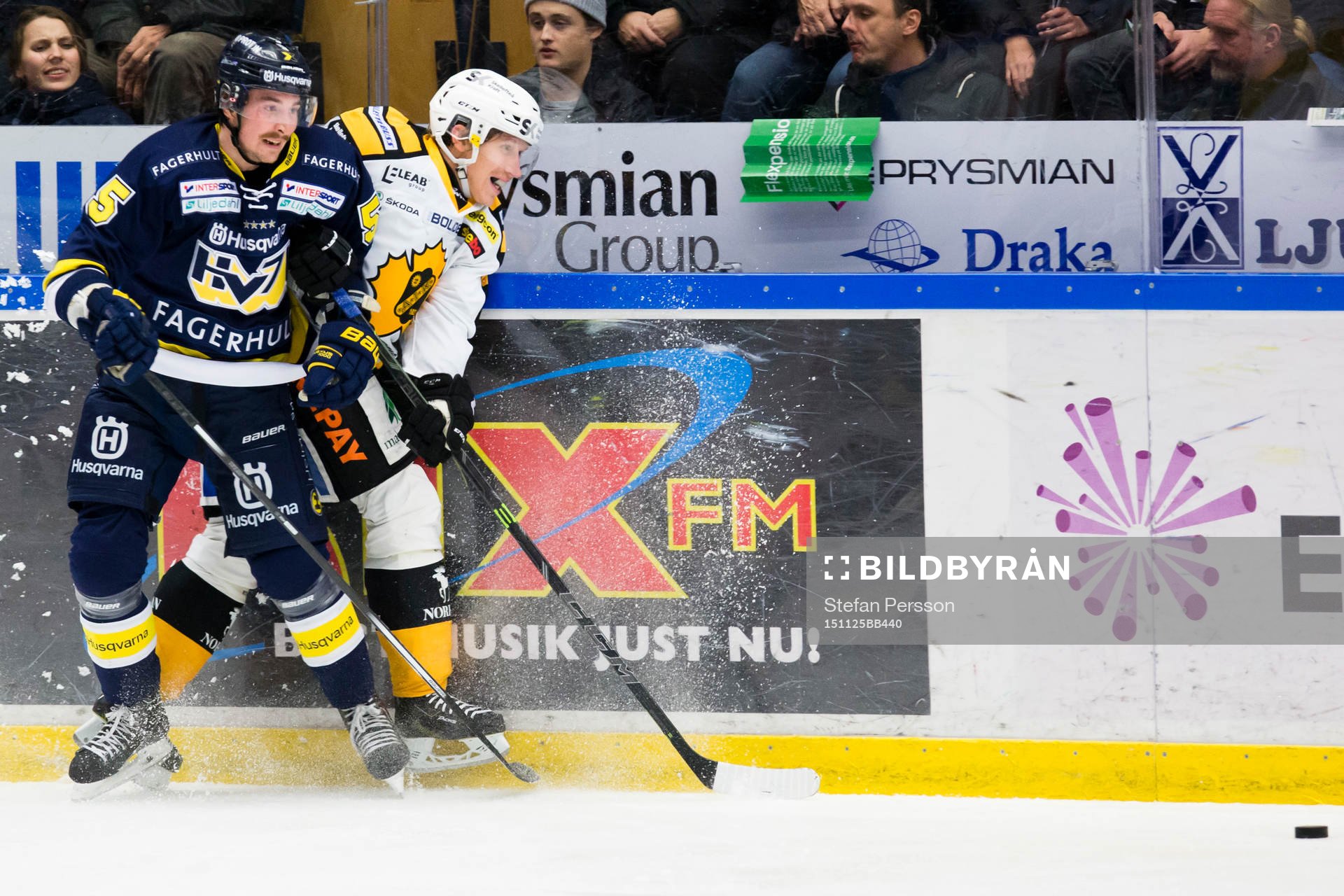 s Adam Almquist