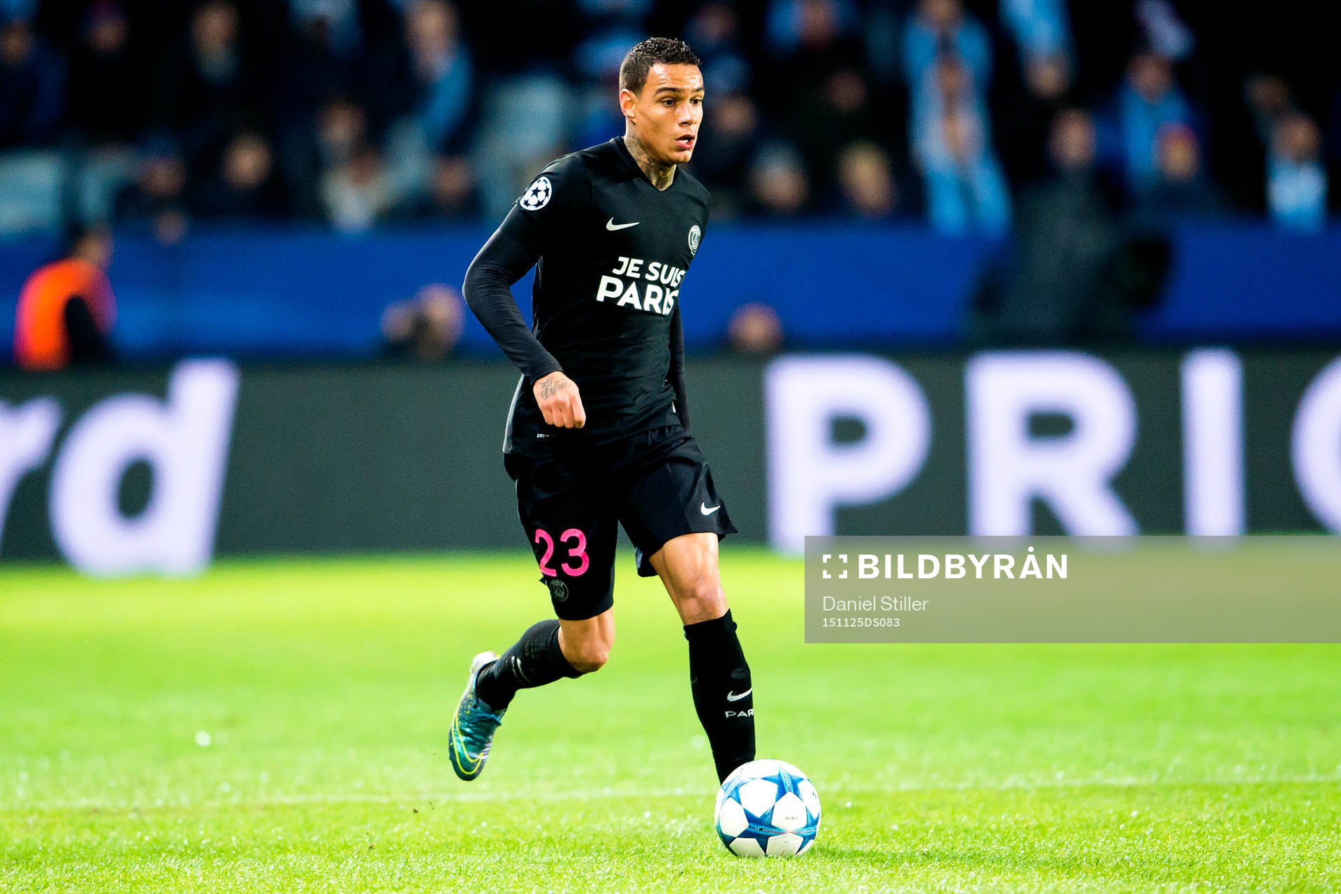 s Gregory van der Wiel