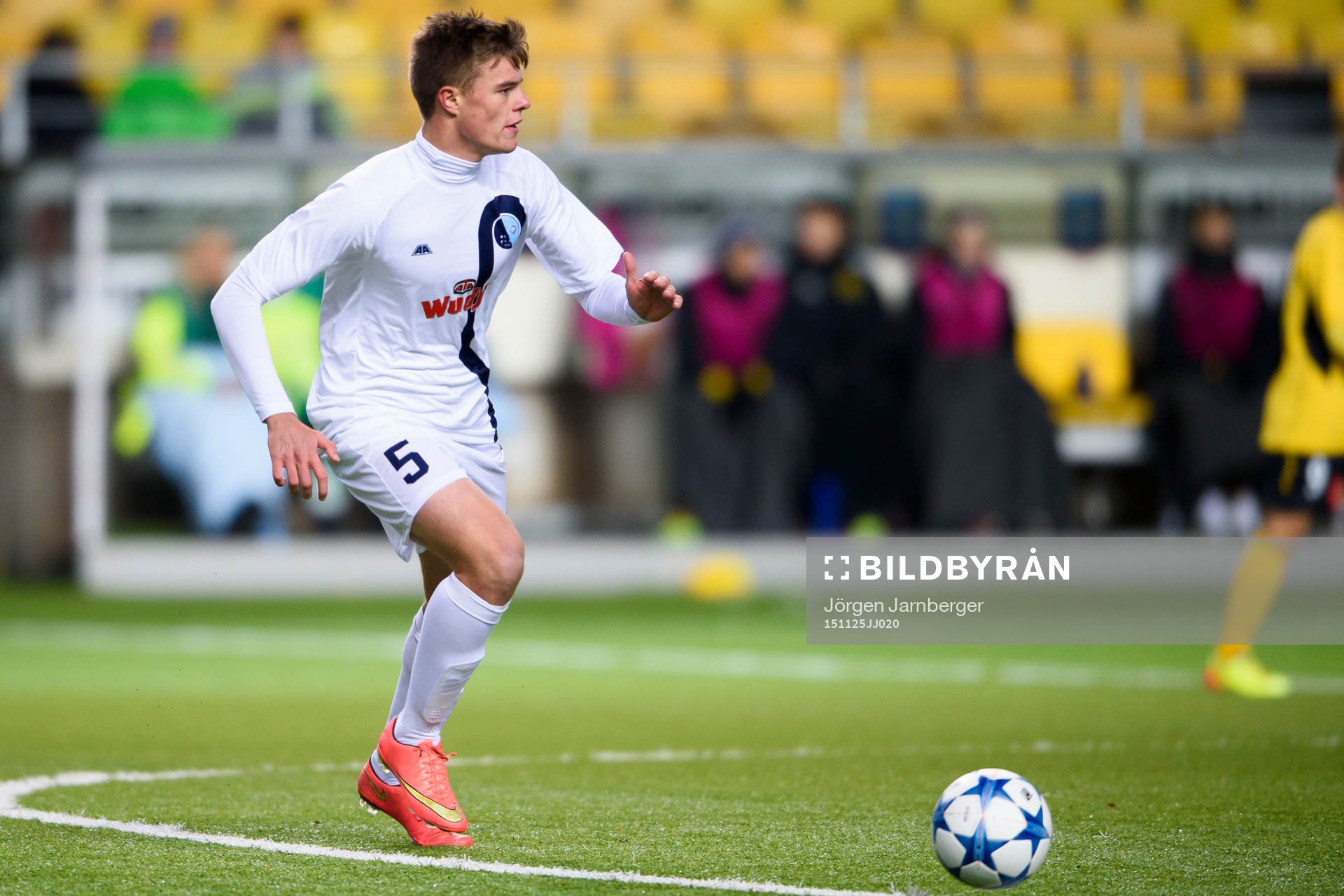 FK Rads Strahinja Tanasijevic