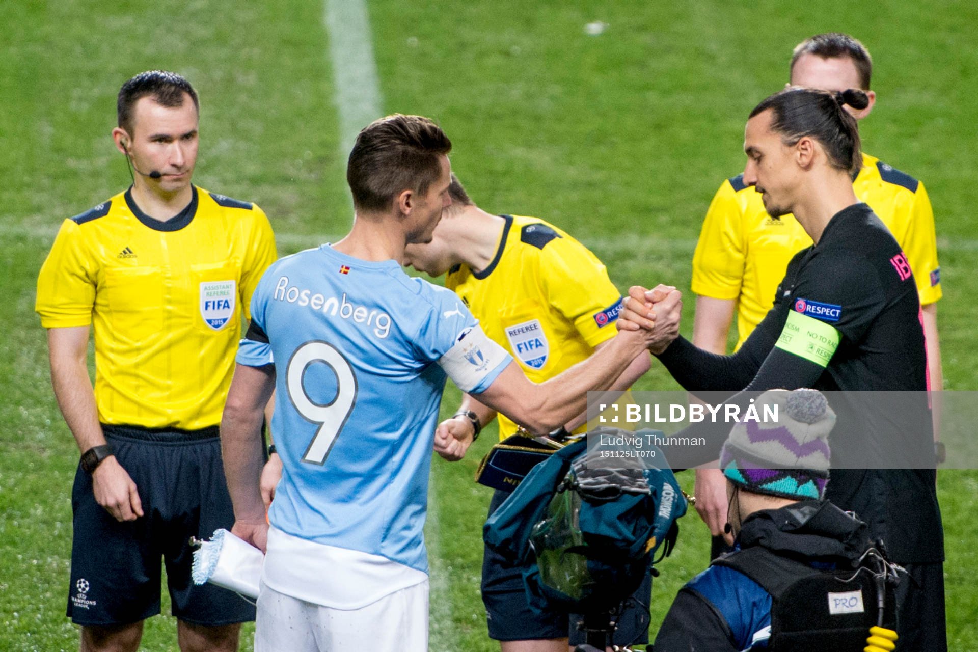 s Zlatan Ibrahimovic singlar slant