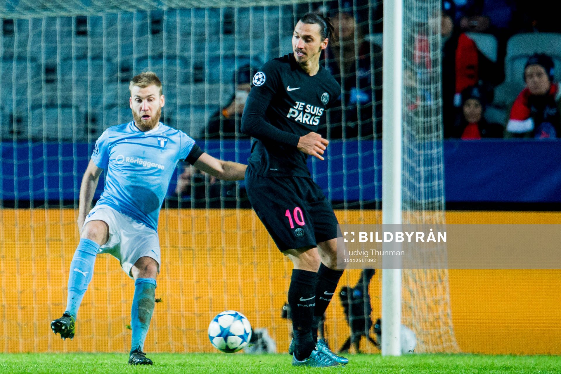 s Zlatan Ibrahimovic