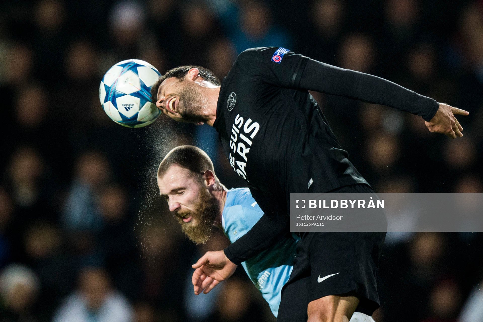 s Thiago Motta
