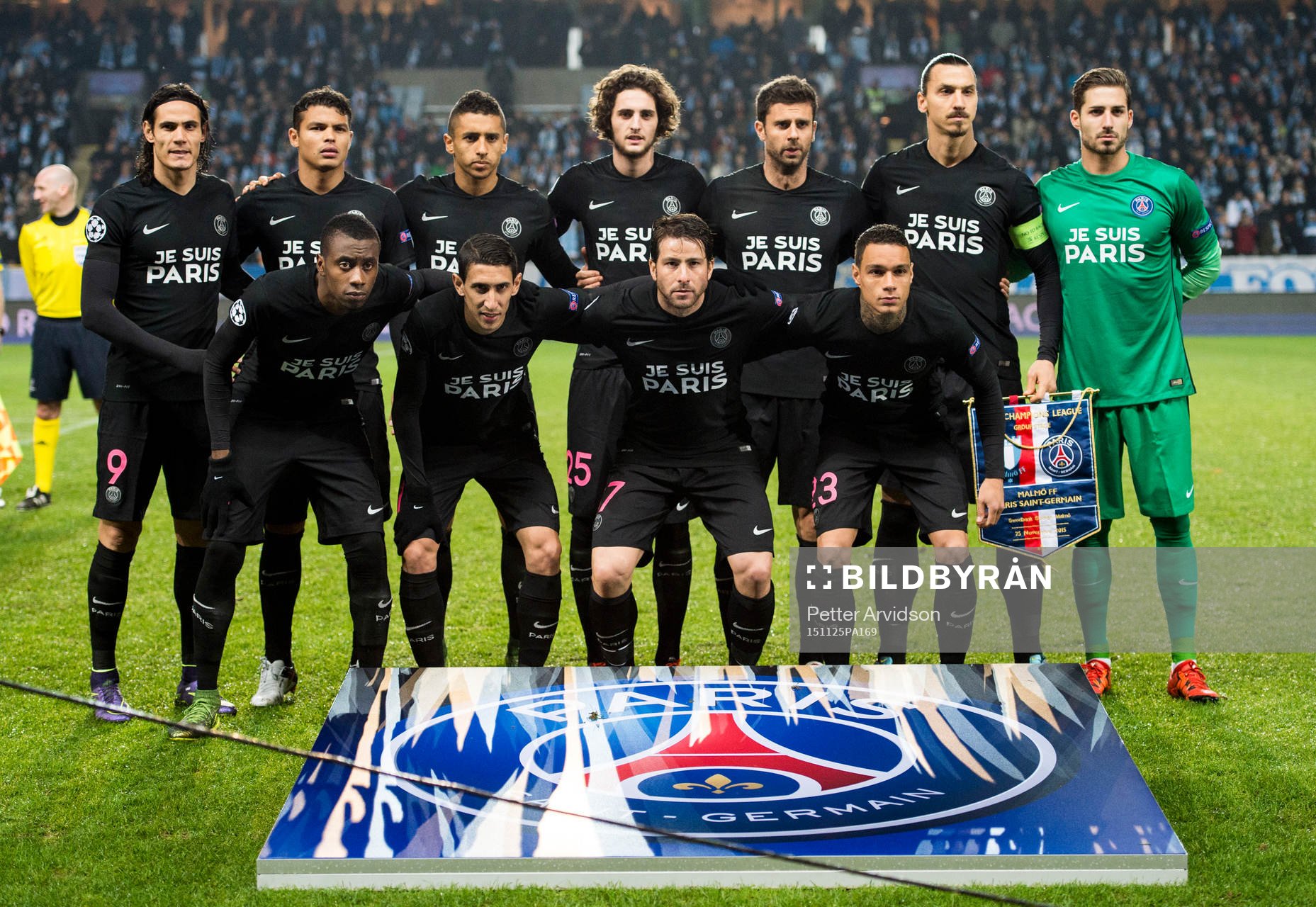 s startelva