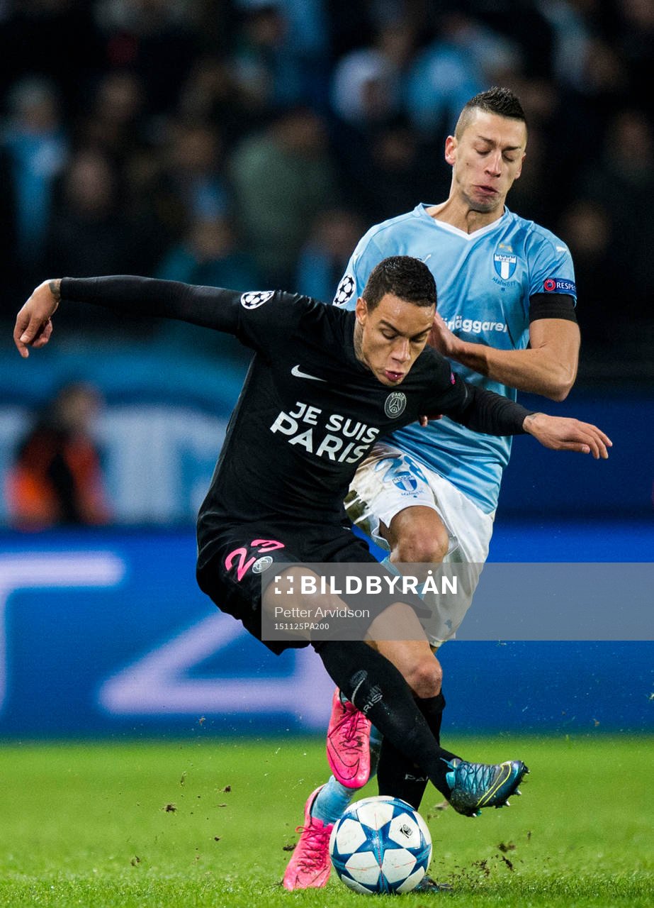 s Gregory van der Wiel