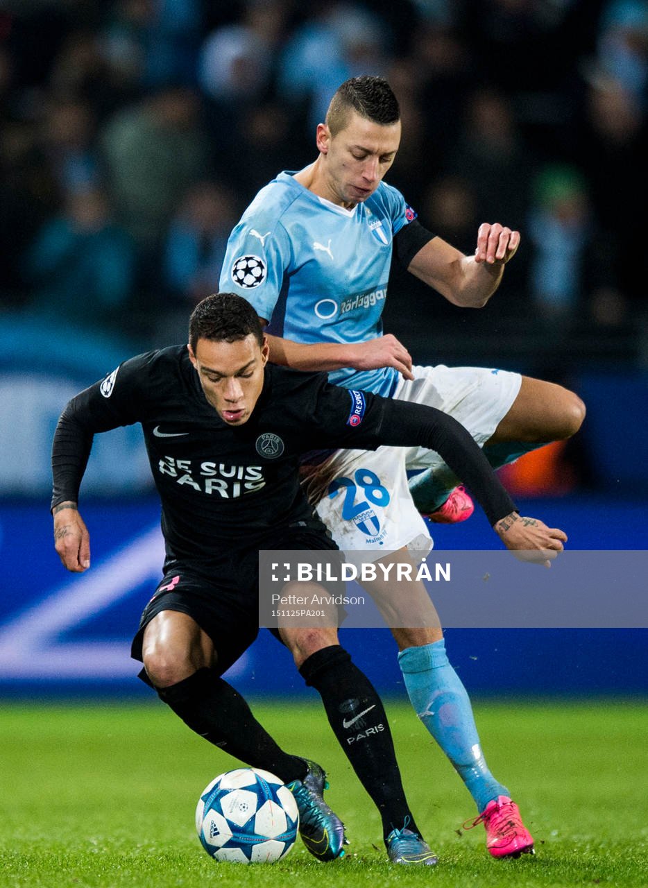 s Gregory van der Wiel