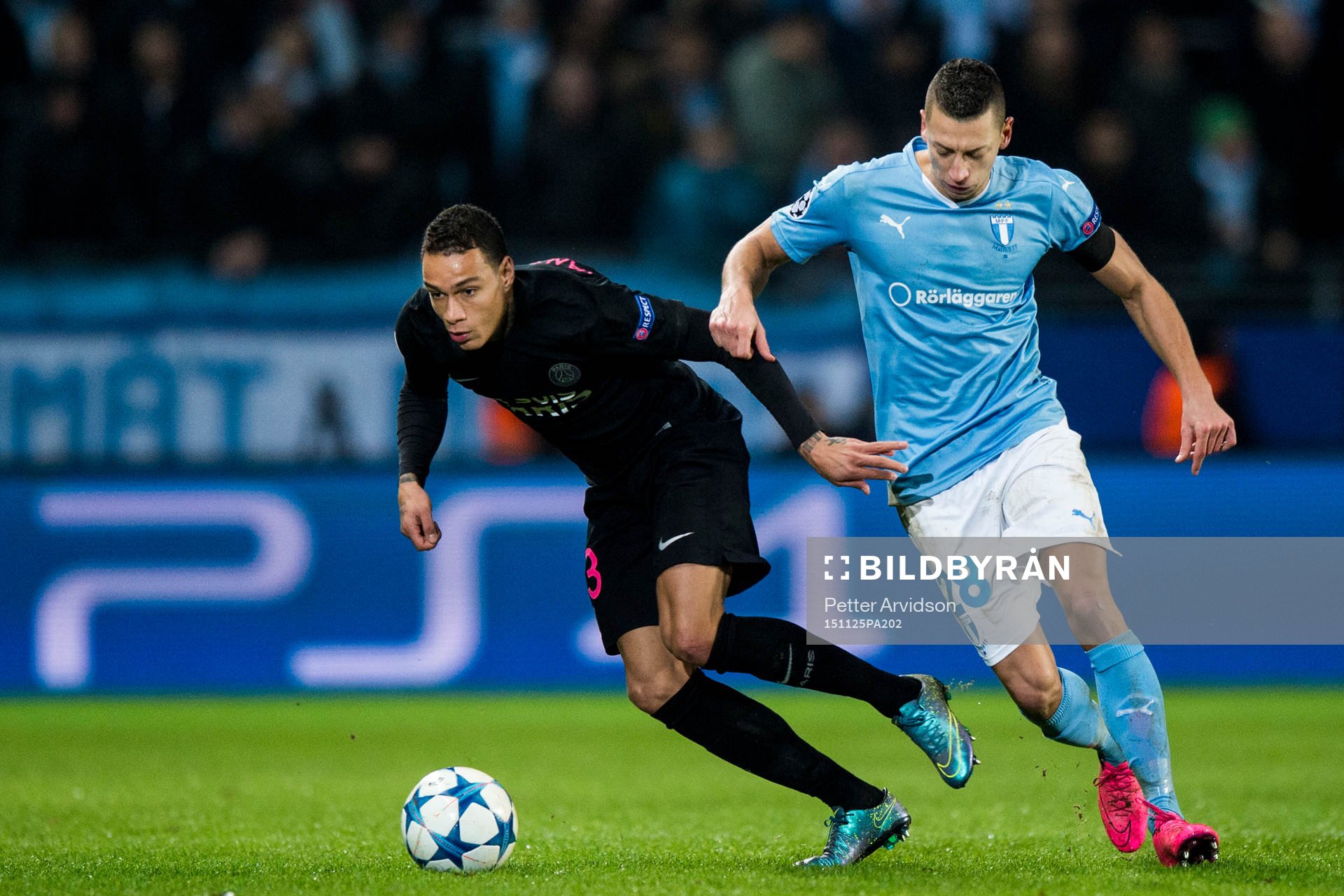 s Gregory van der Wiel