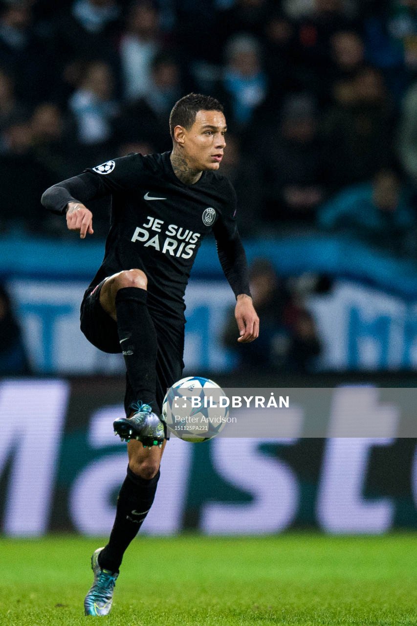 s Gregory van der Wiel