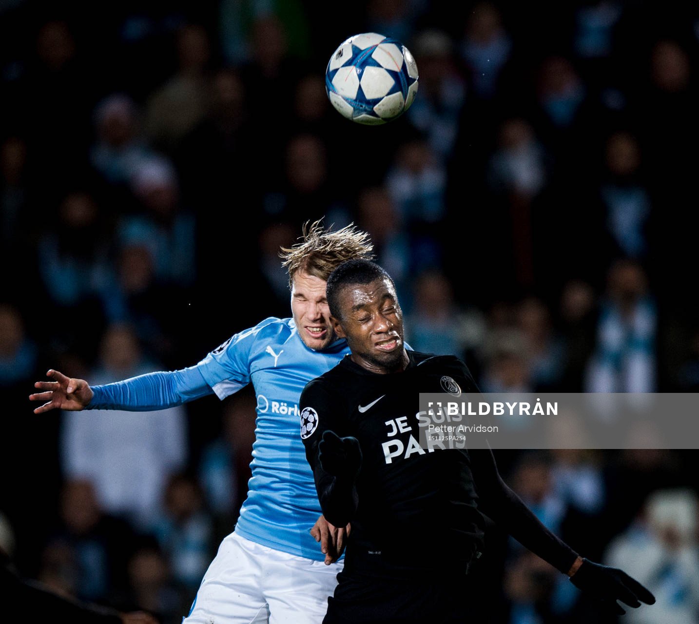 s Blaise Matuidi