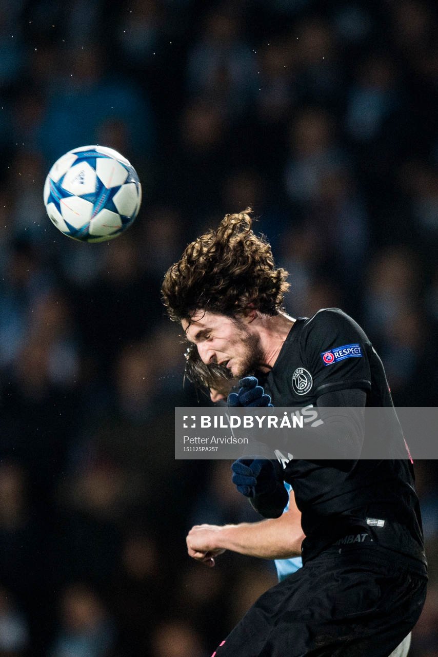 s Adrien Rabiot
