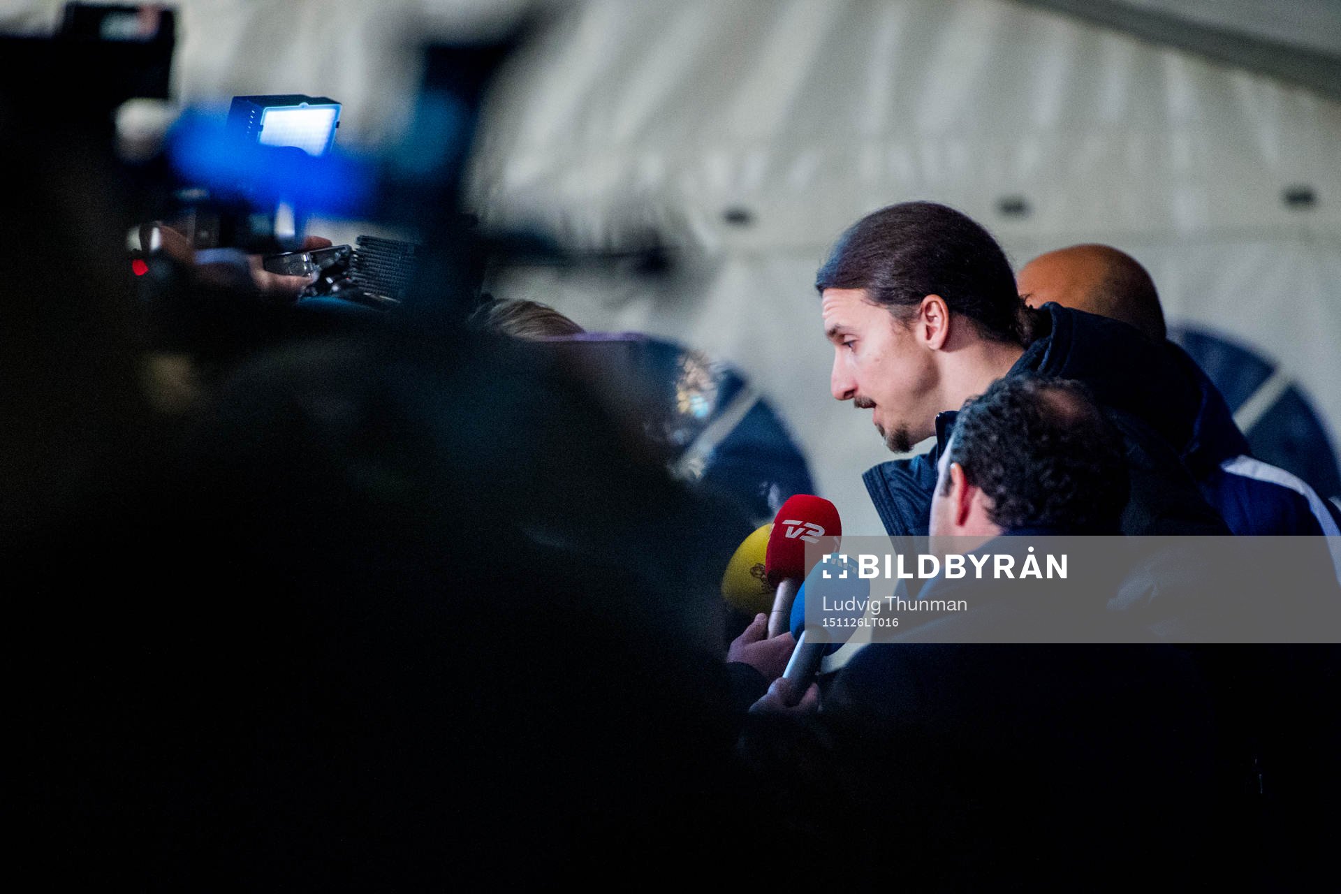 s Zlatan Ibrahimovic