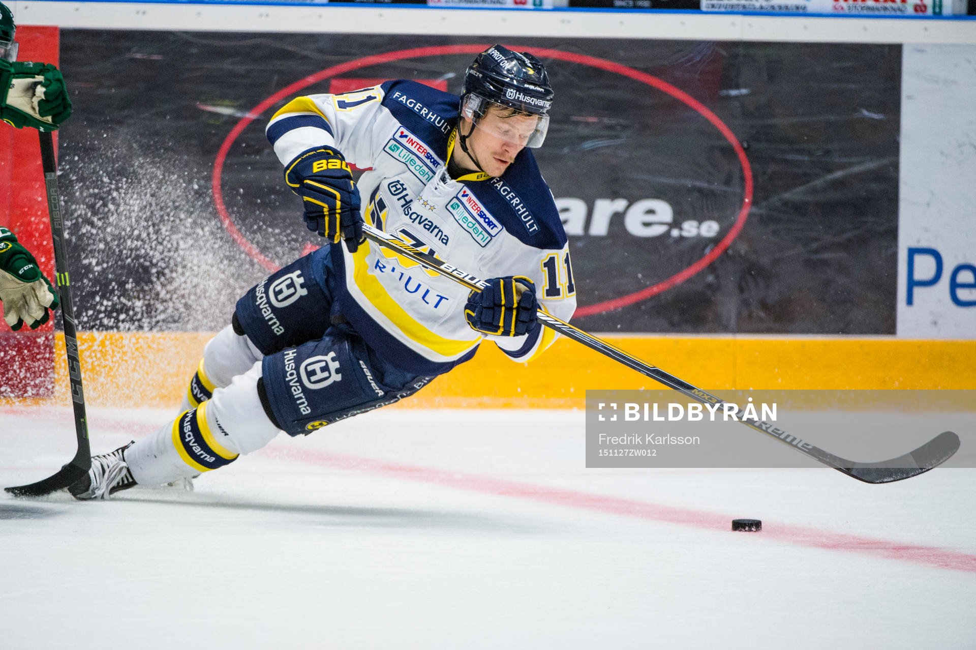 s Simon Önerud